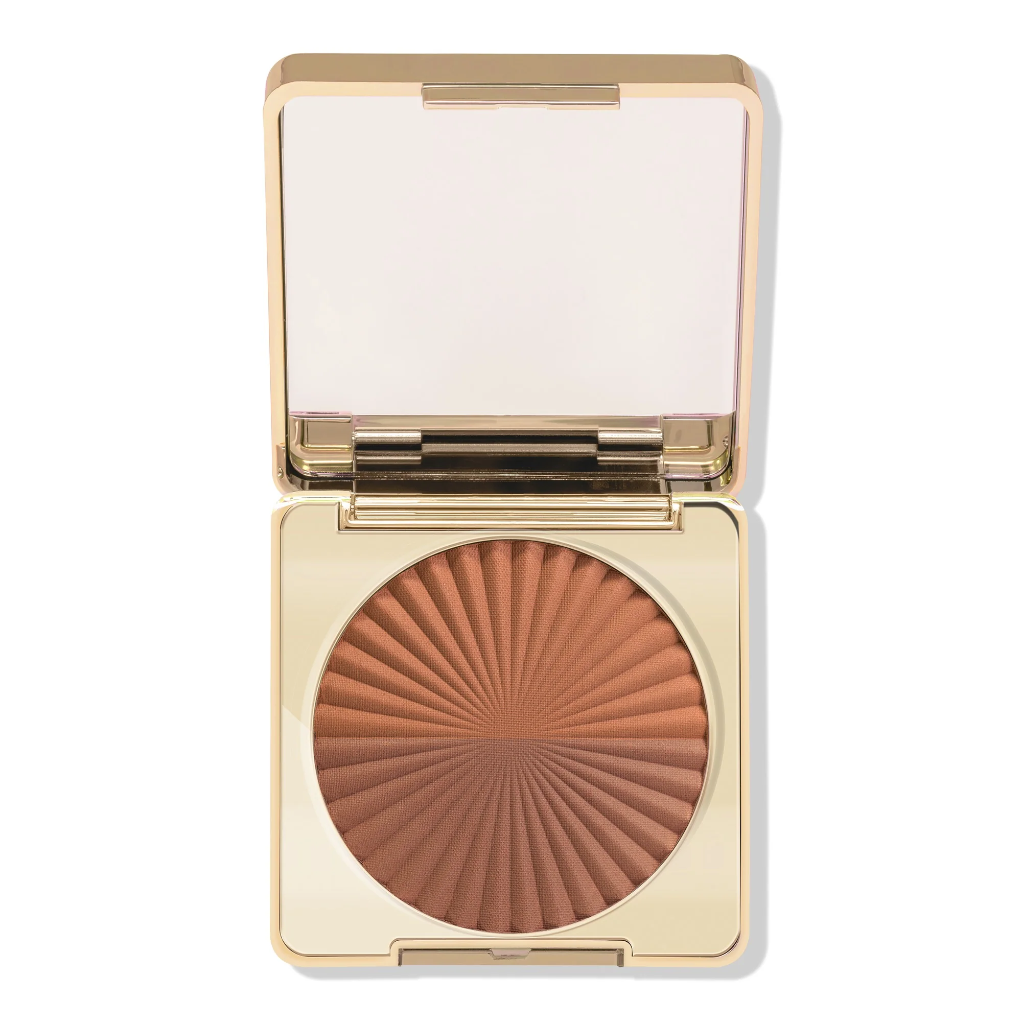 Duo Bronzer - Image 4