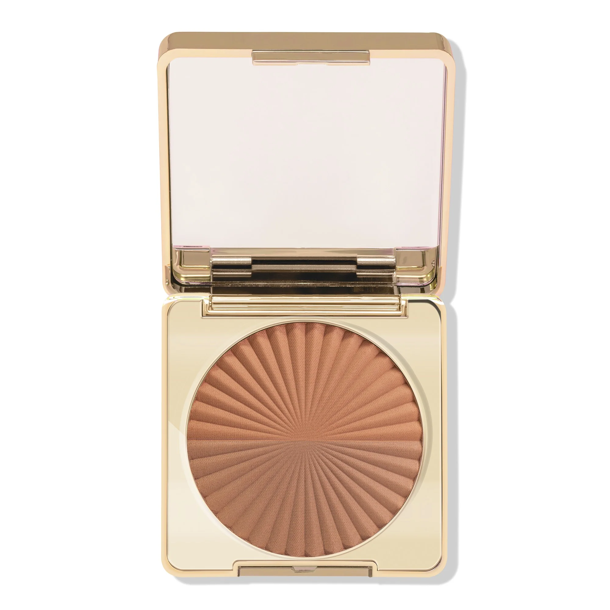 Duo Bronzer - Image 5