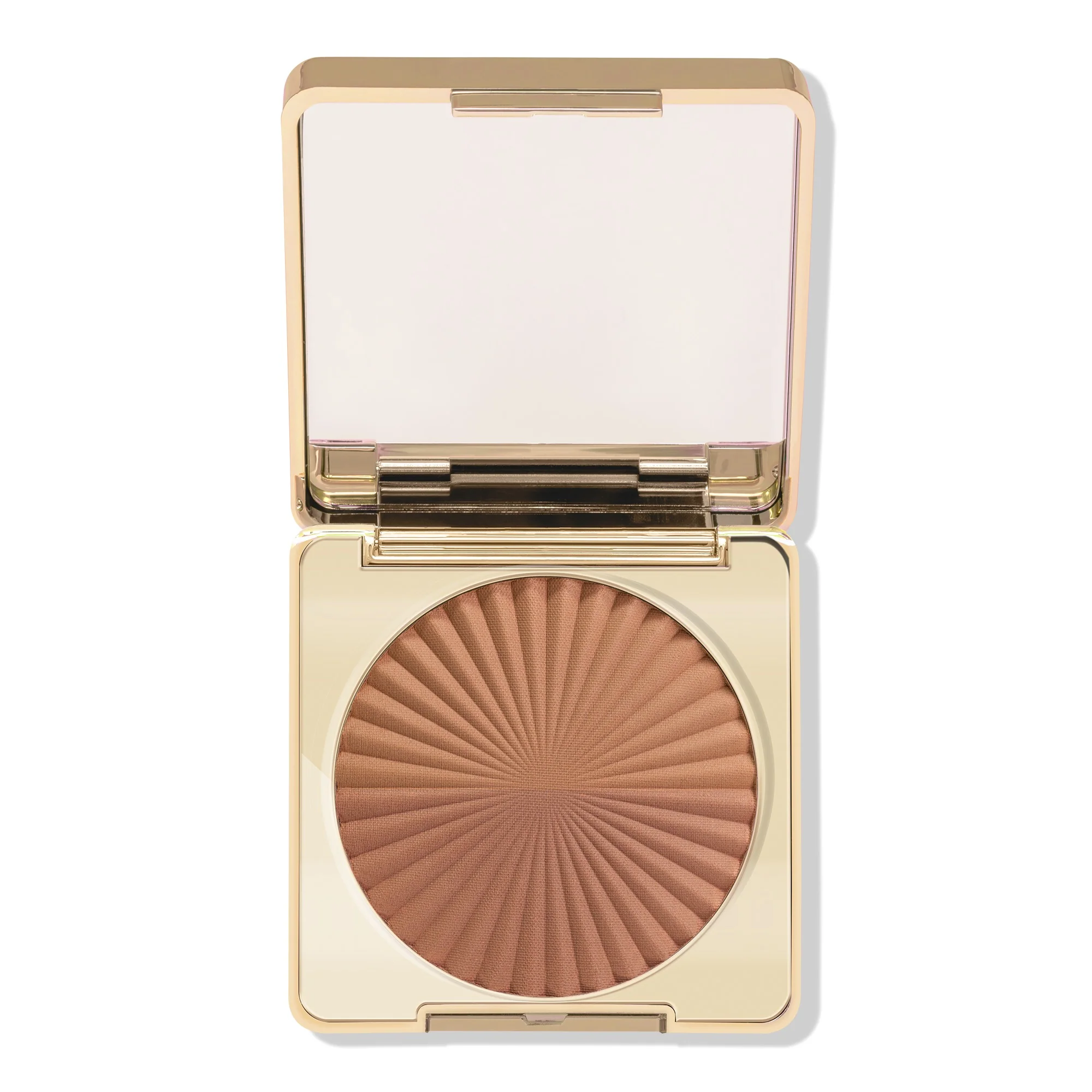 Duo Bronzer - Image 6