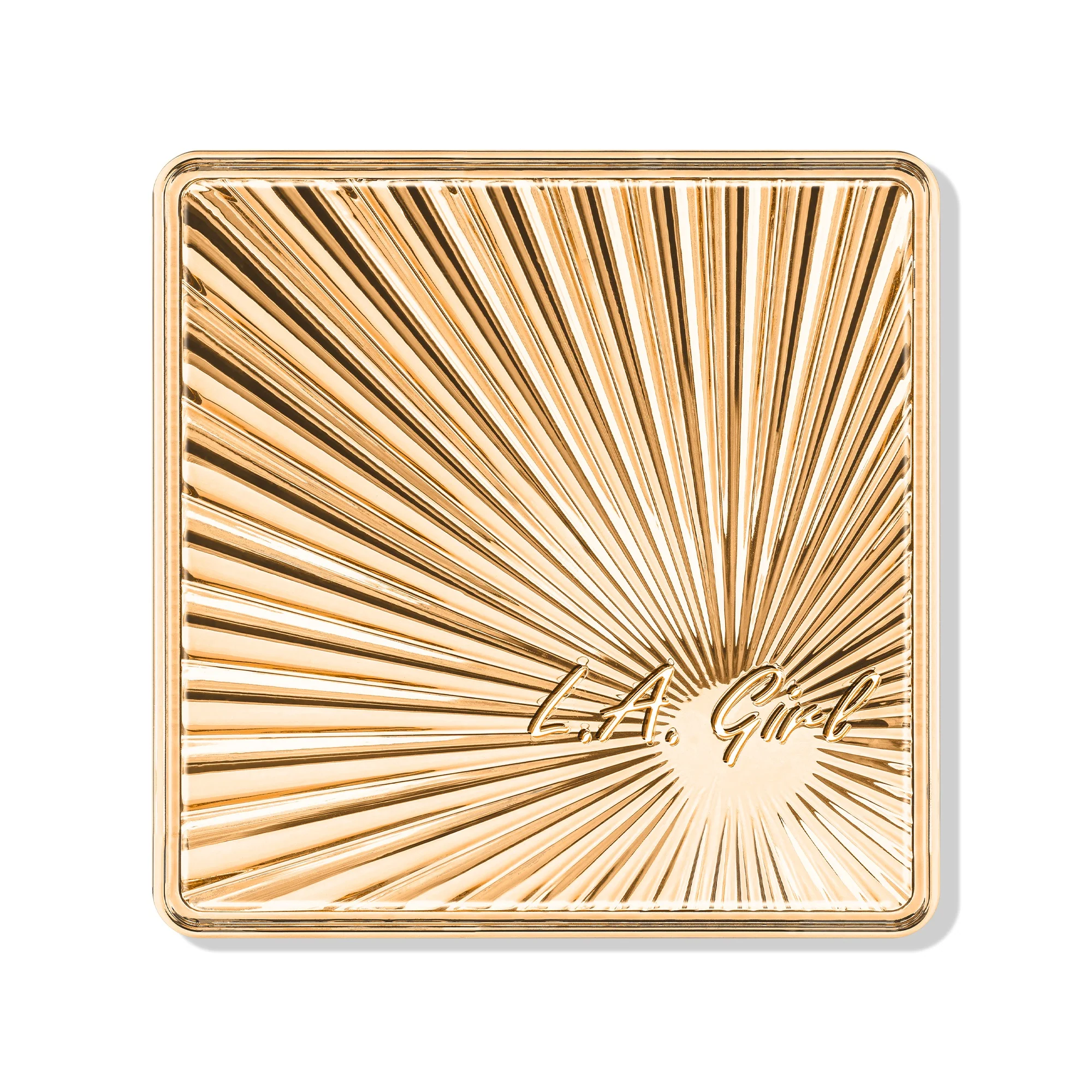 Duo Bronzer - Image 9