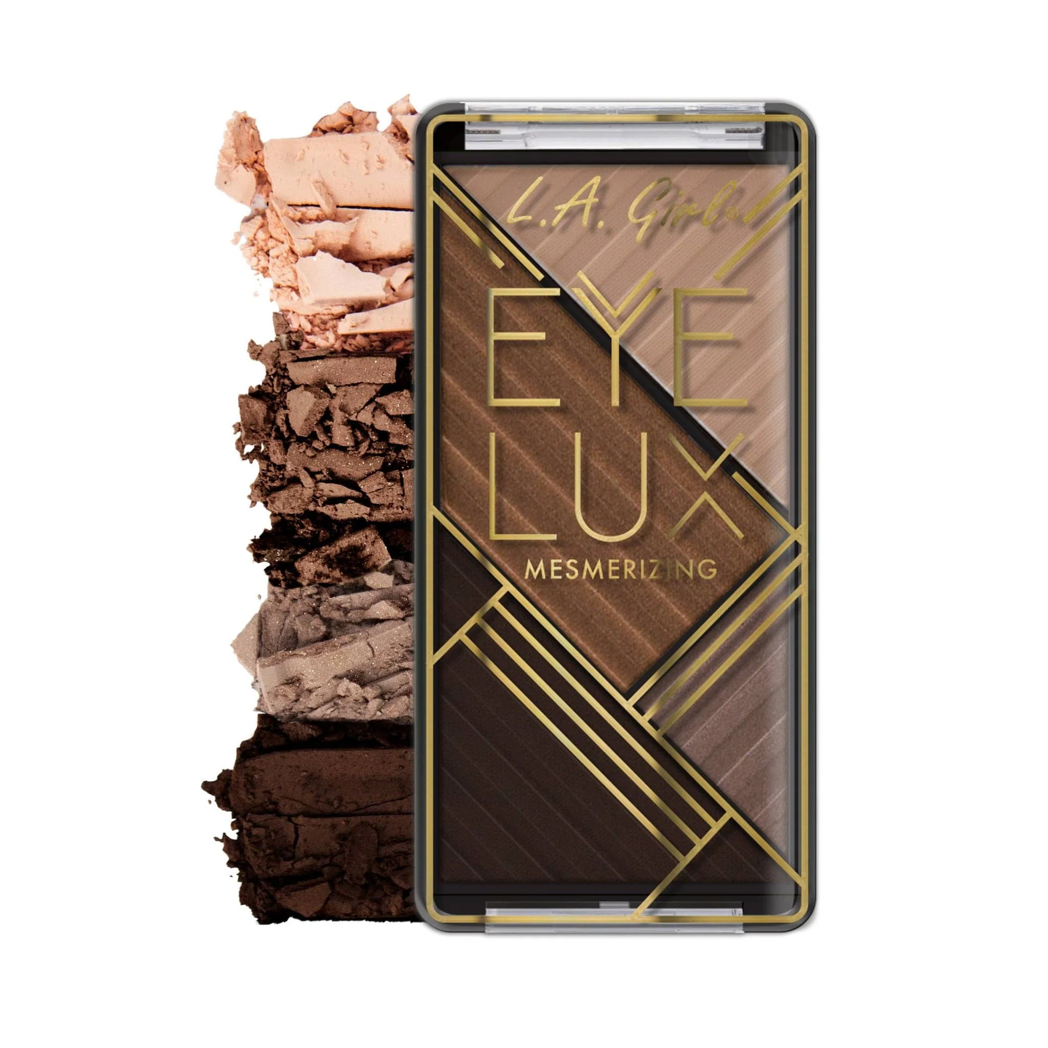 Eye Lux Eyeshadow - Image 10