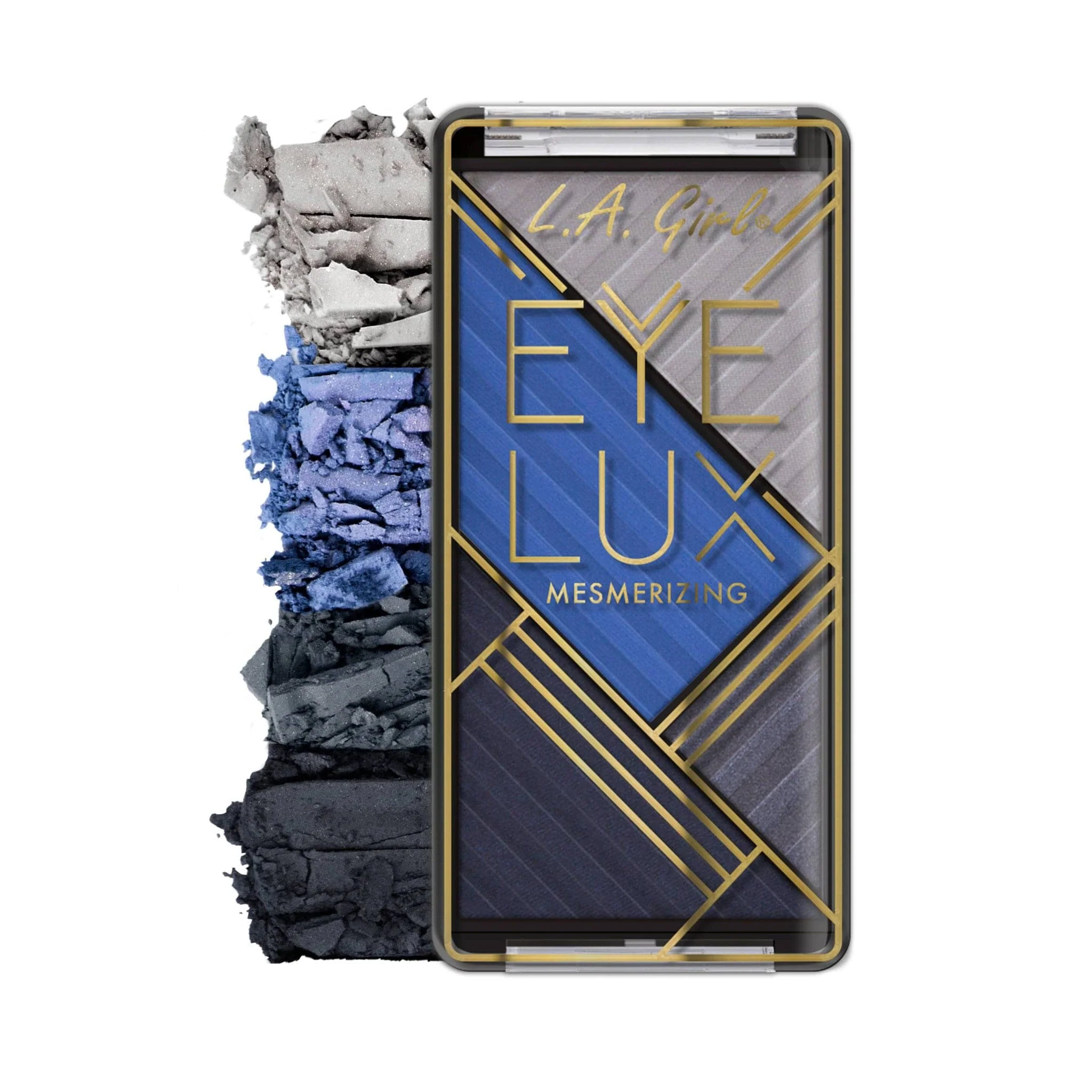 Eye Lux Eyeshadow - Image 11