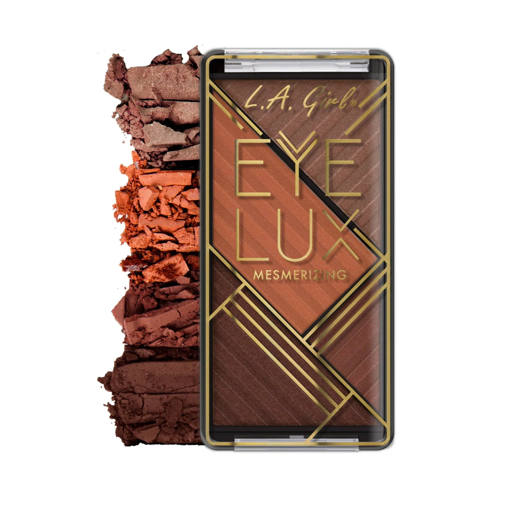 Eye Lux Eyeshadow - Image 13