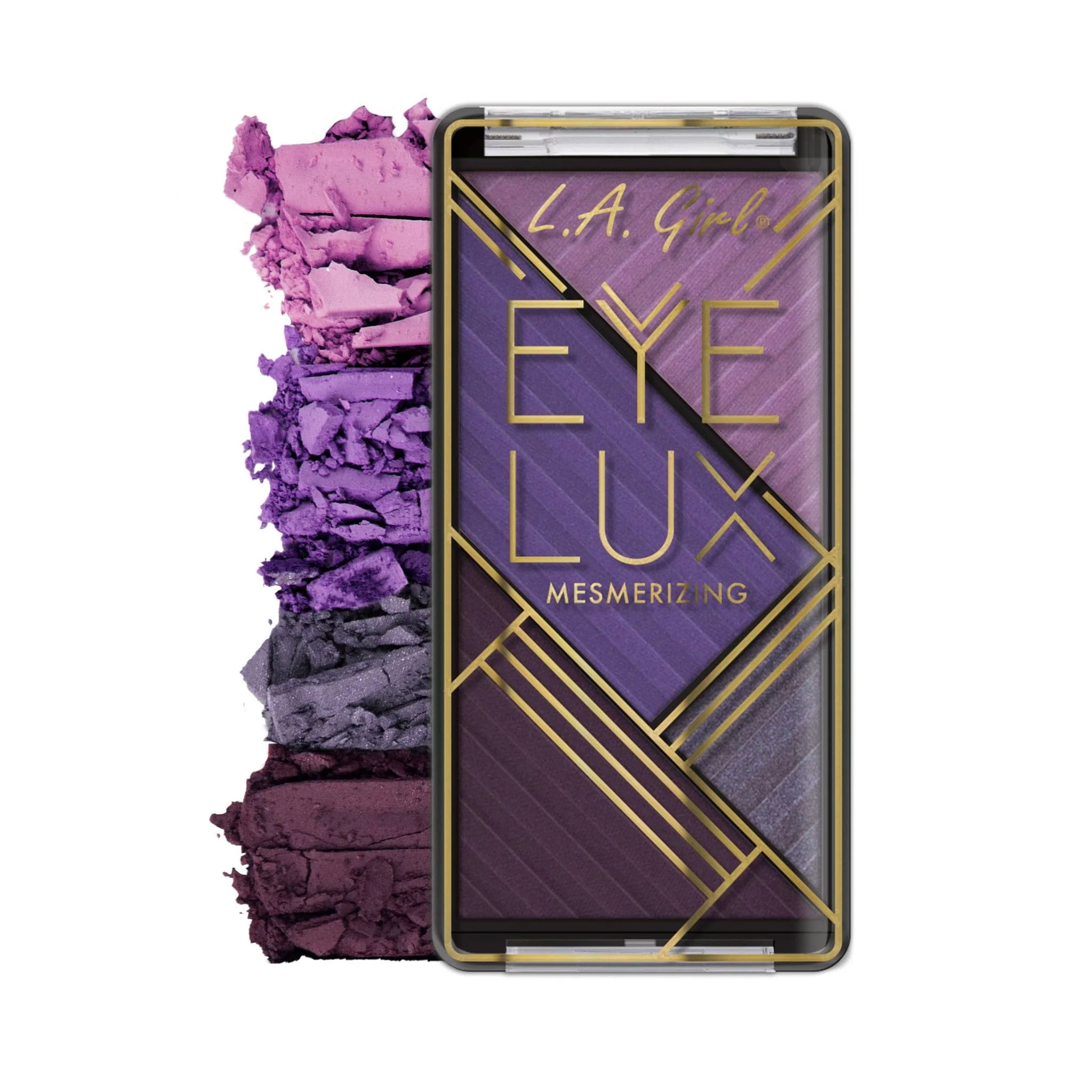 Eye Lux Eyeshadow - Image 14