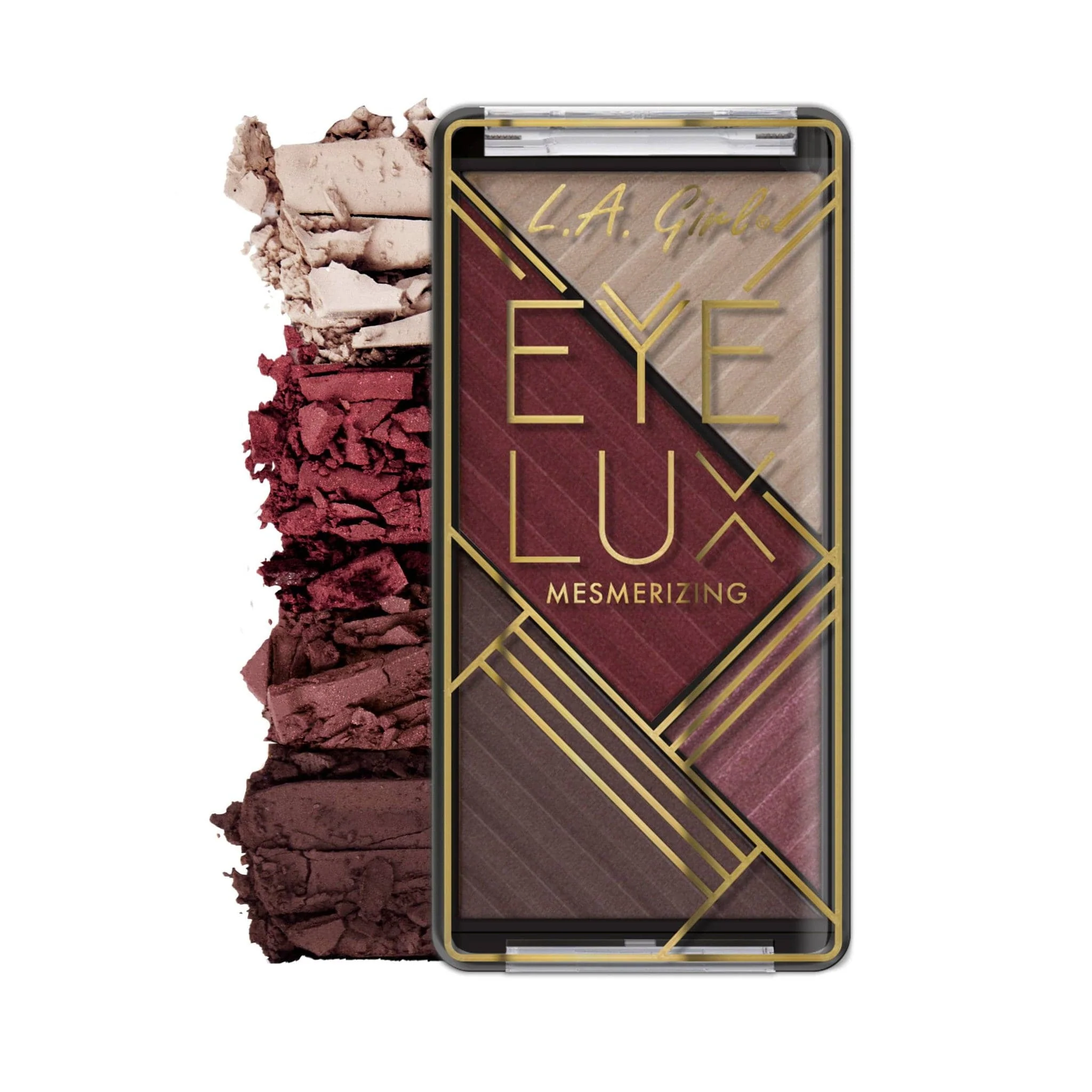 Eye Lux Eyeshadow - Image 15