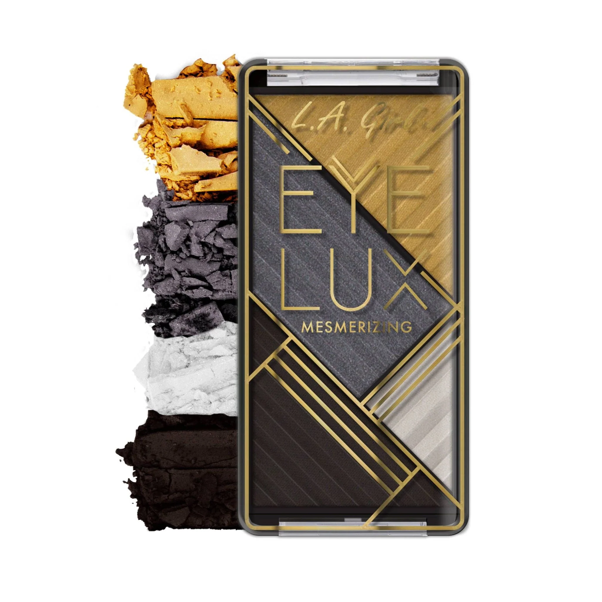Eye Lux Eyeshadow - Image 16