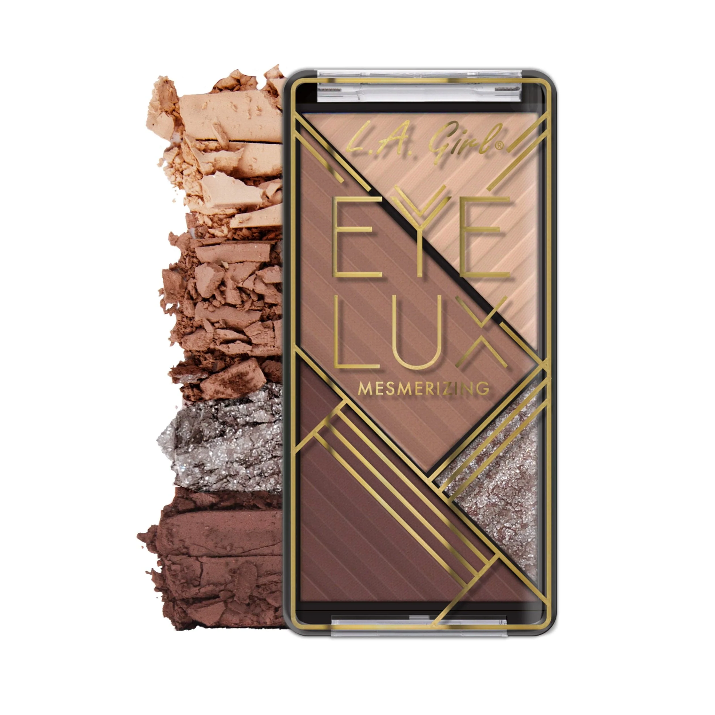 Eye Lux Eyeshadow - Image 17
