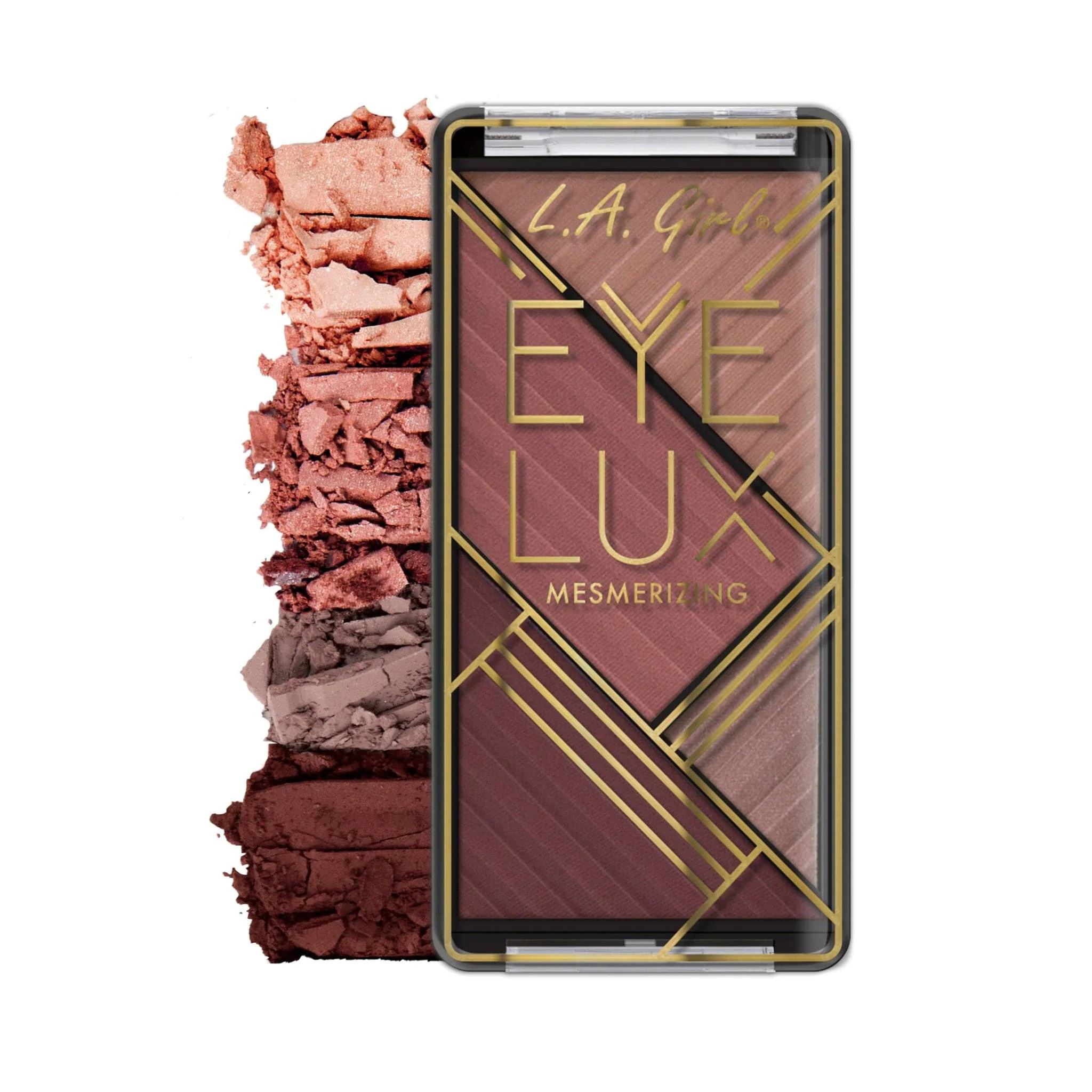 Eye Lux Eyeshadow - Image 3