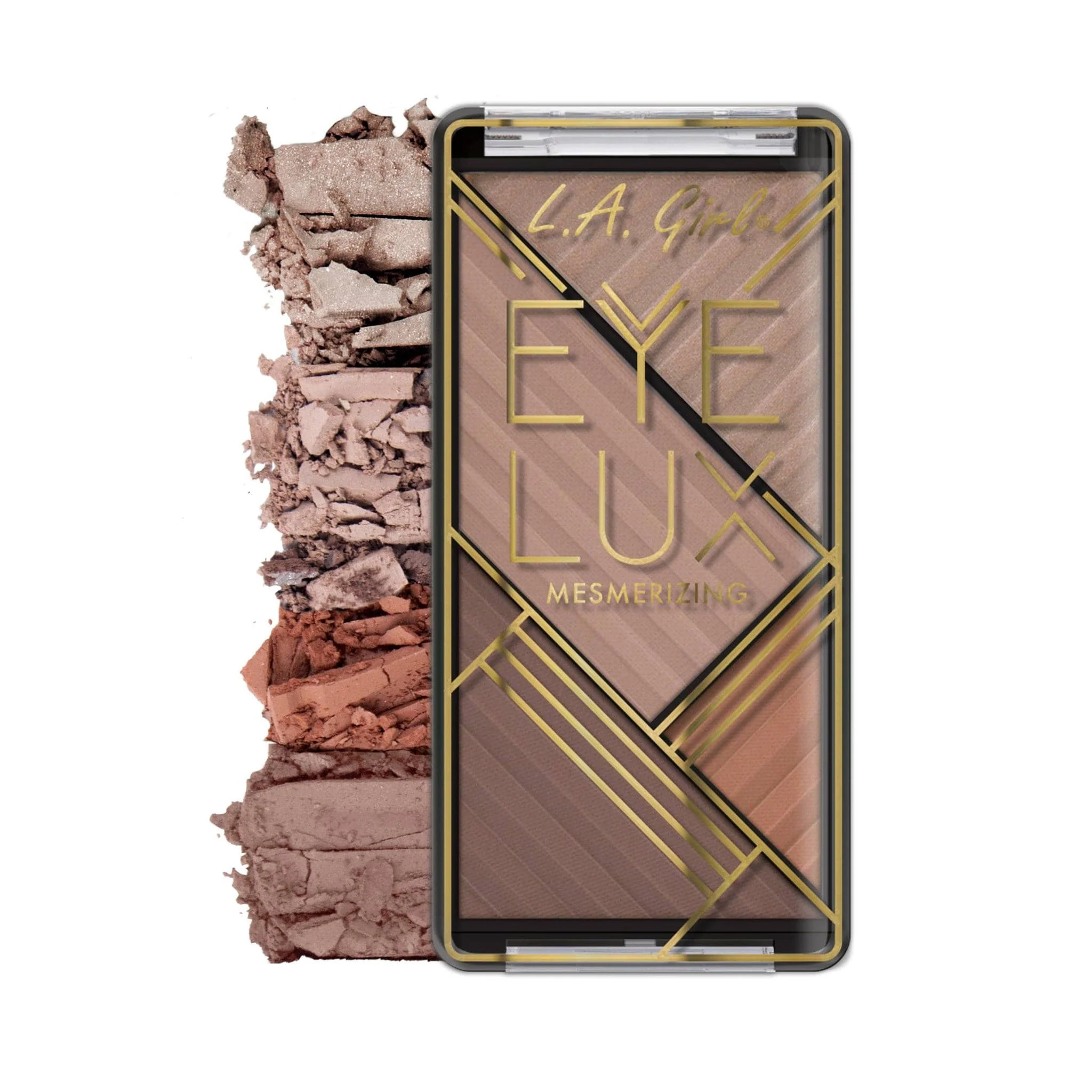 Eye Lux Eyeshadow - Image 4