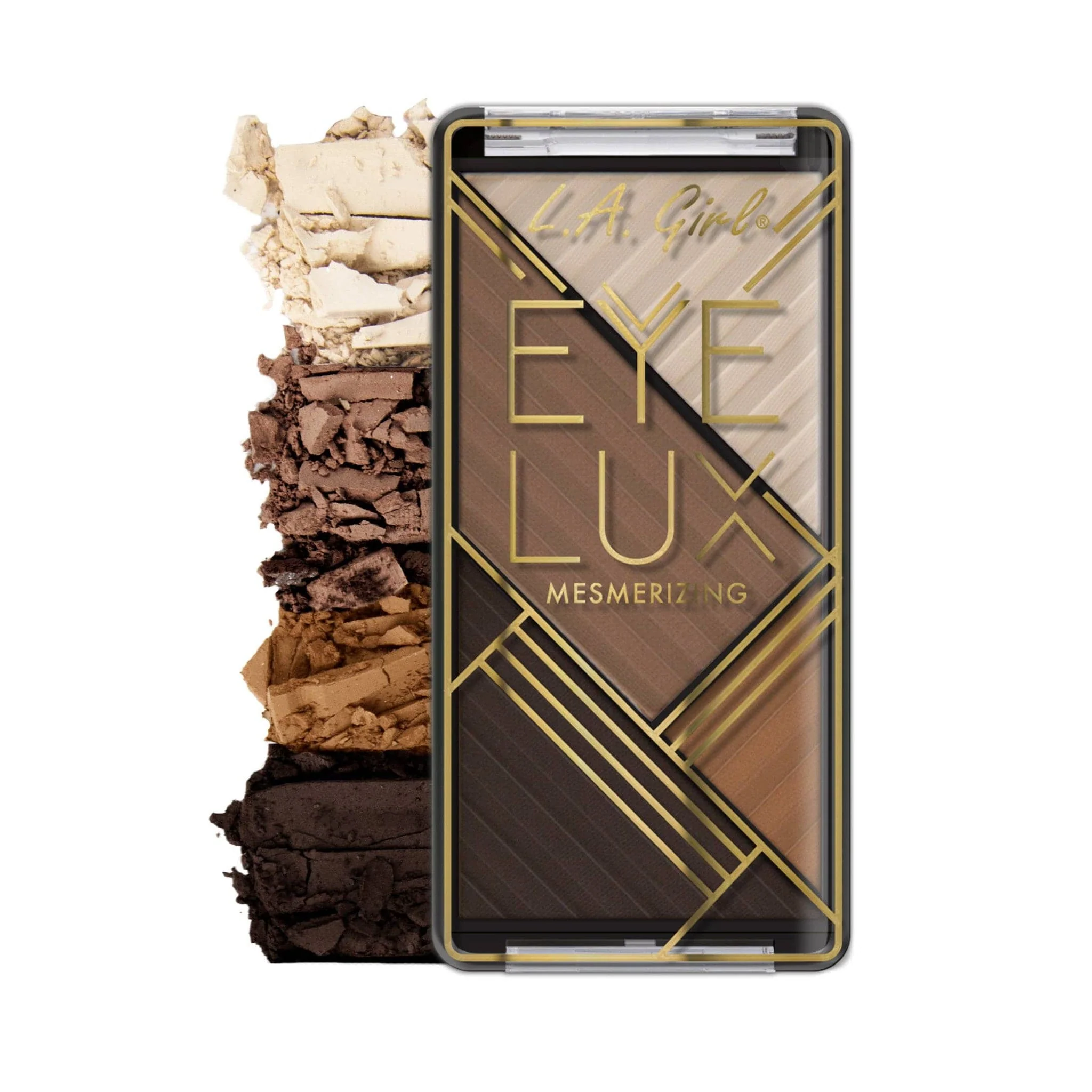 Eye Lux Eyeshadow - Image 5