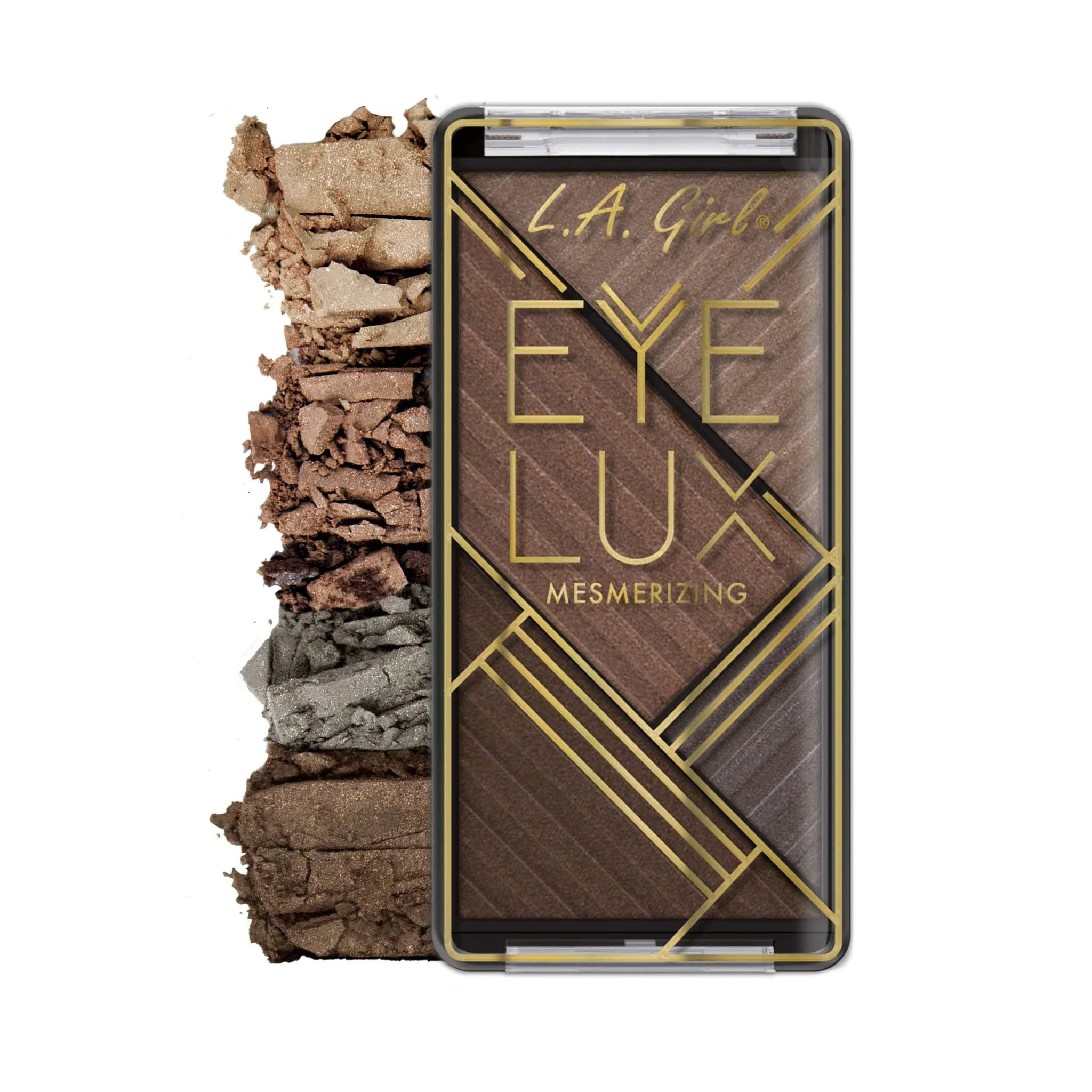 Eye Lux Eyeshadow - Image 7