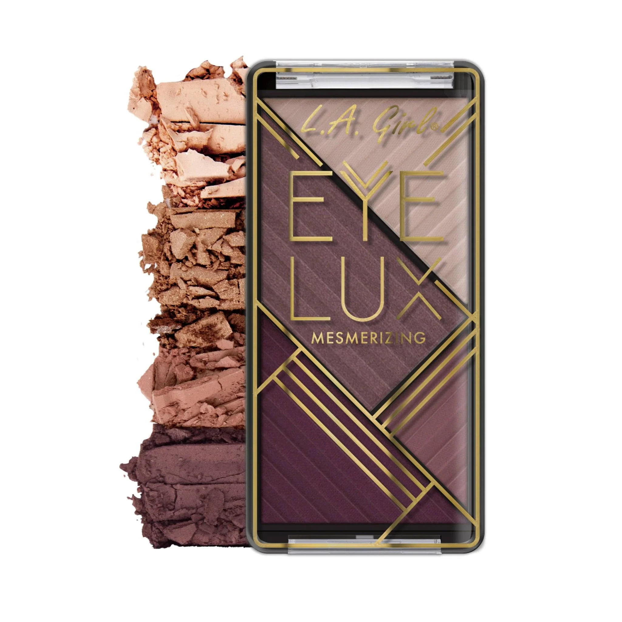 Eye Lux Eyeshadow - Image 8