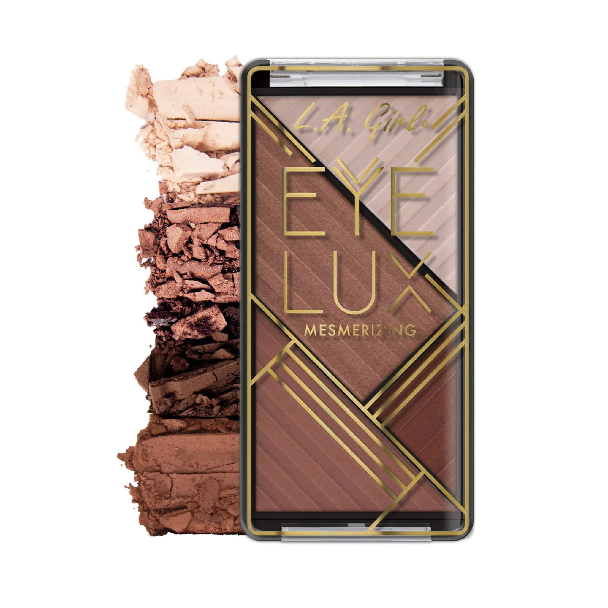 Eye Lux Eyeshadow - Image 9