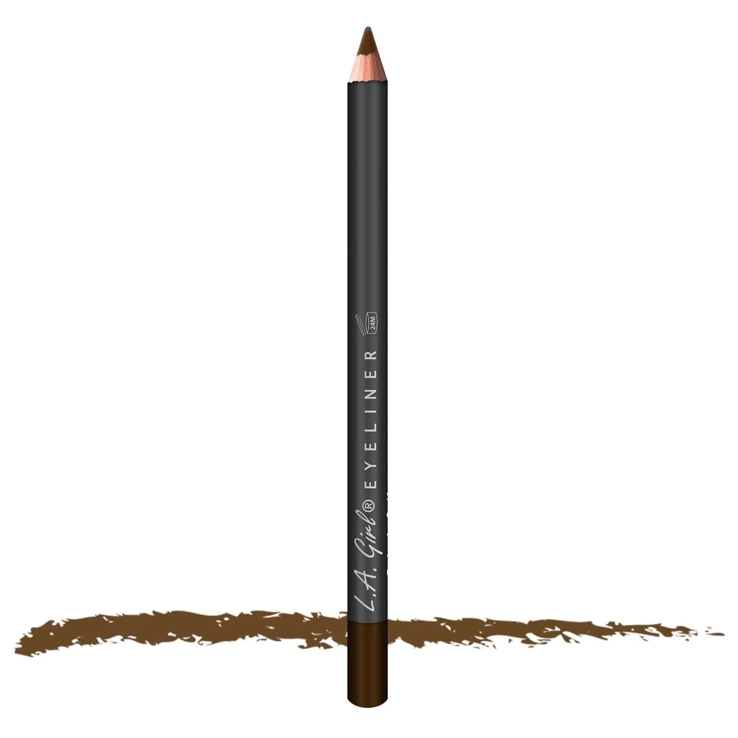 Eyeliner Pencil - Image 12
