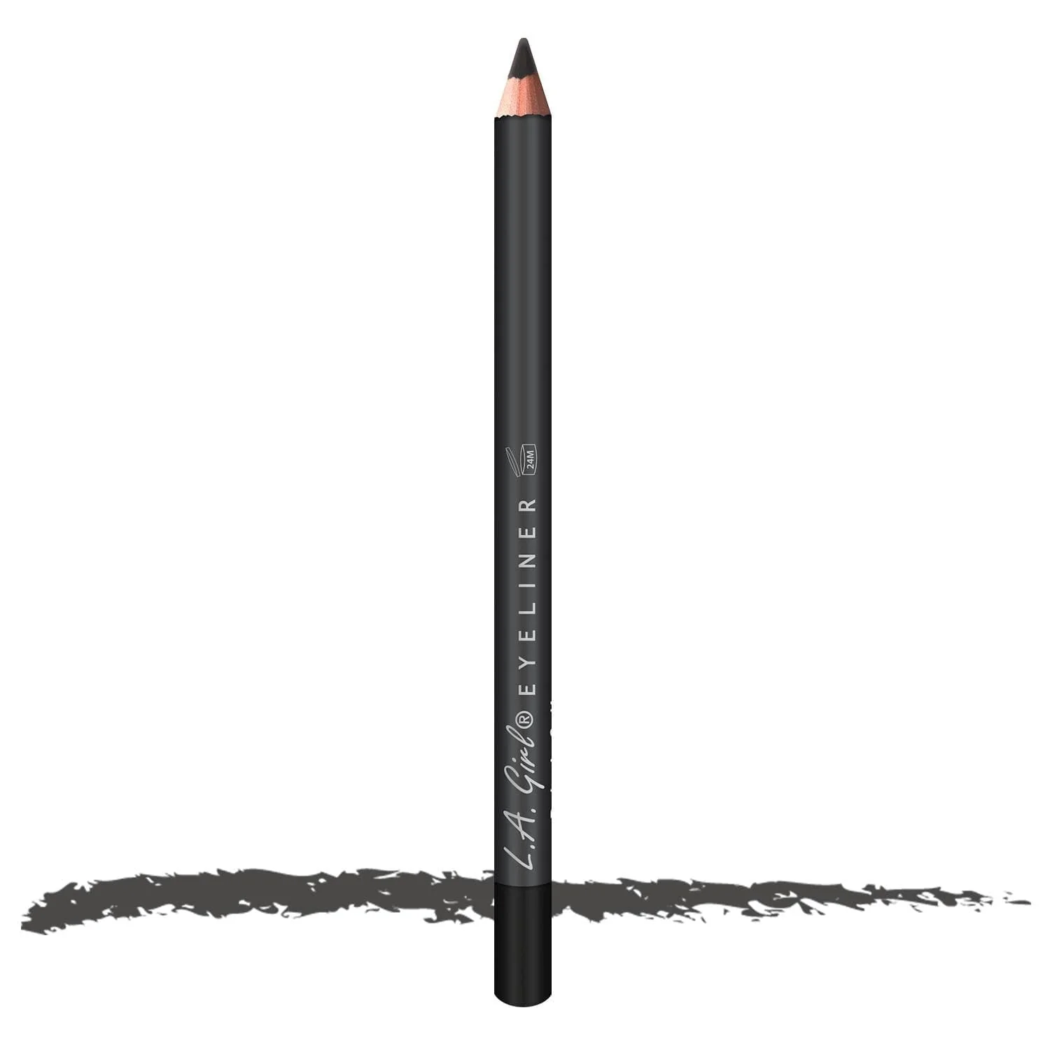 Eyeliner Pencil - Image 15