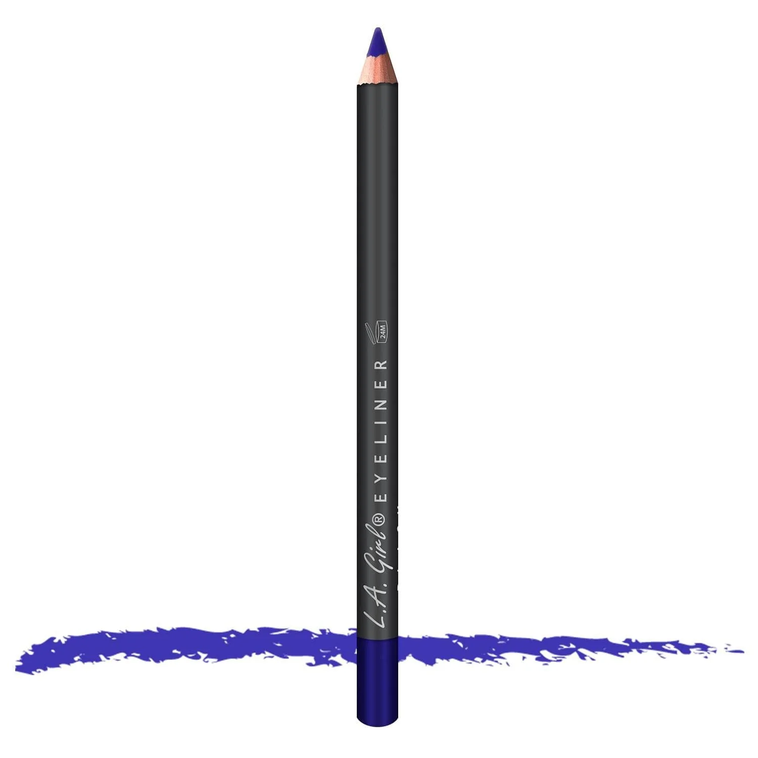 Eyeliner Pencil - Image 16