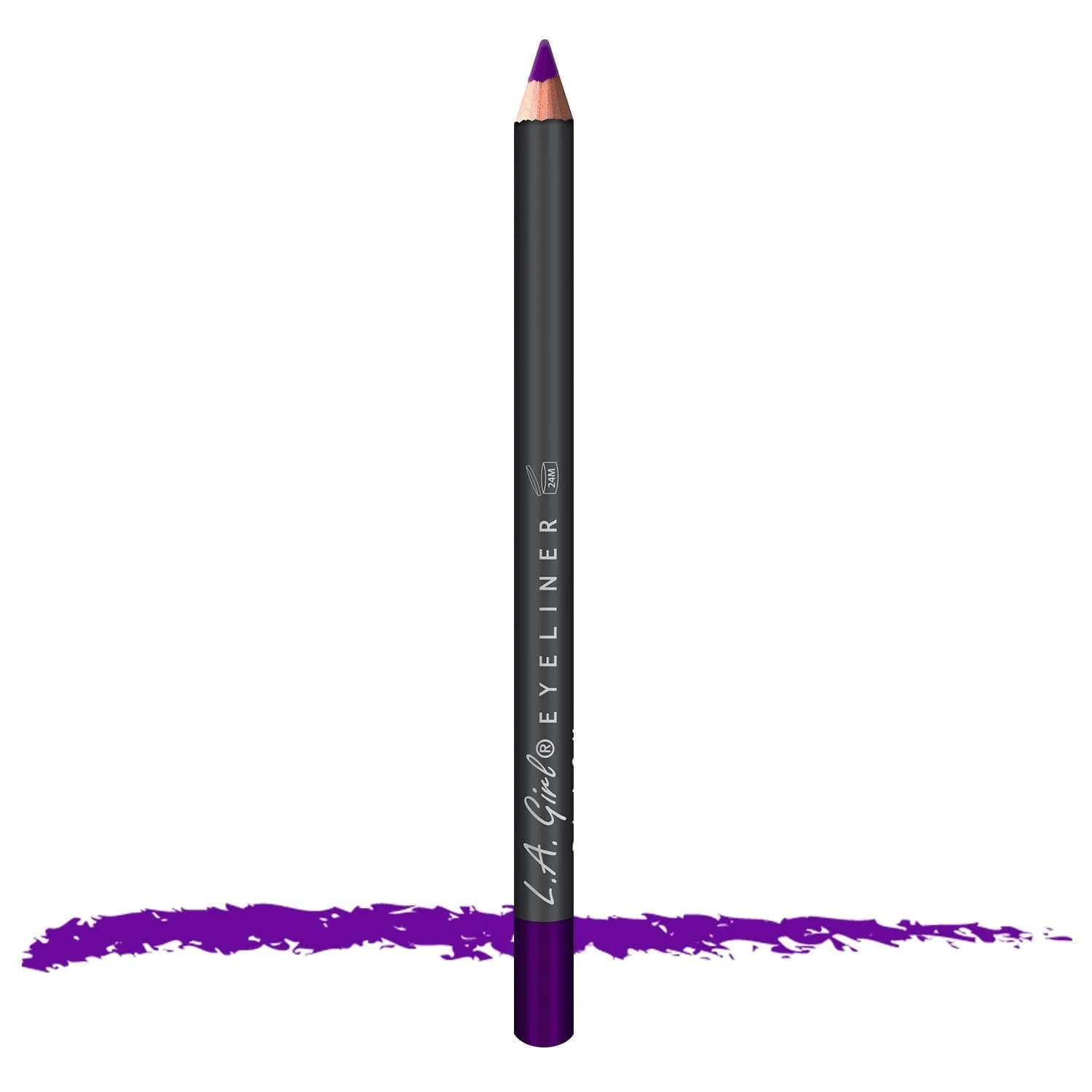 Eyeliner Pencil - Image 17