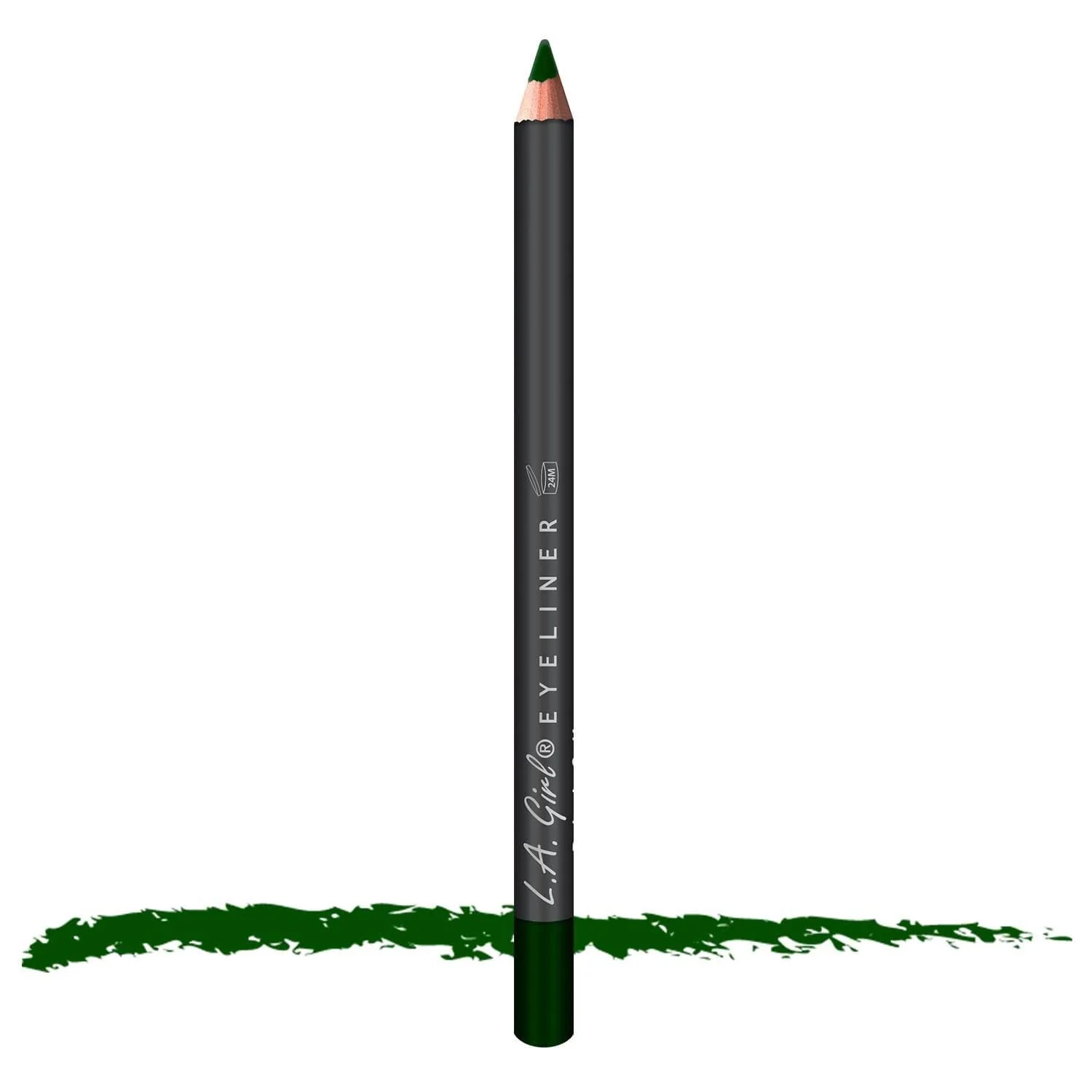 Eyeliner Pencil - Image 18
