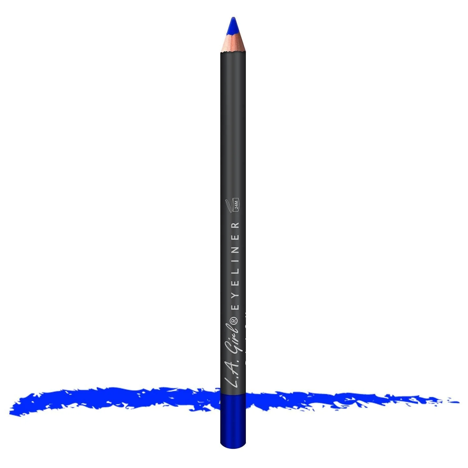 Eyeliner Pencil - Image 19