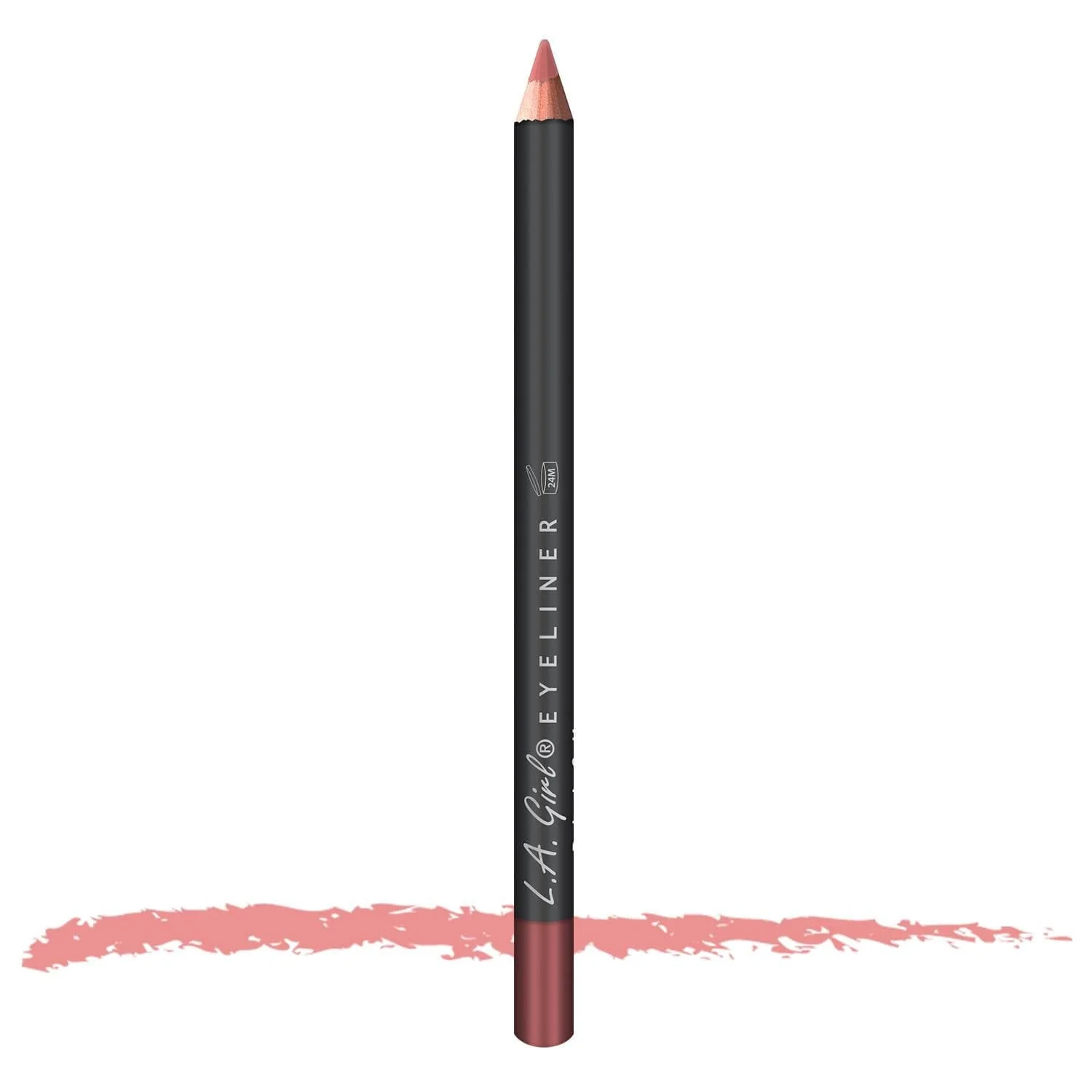 Eyeliner Pencil - Image 20