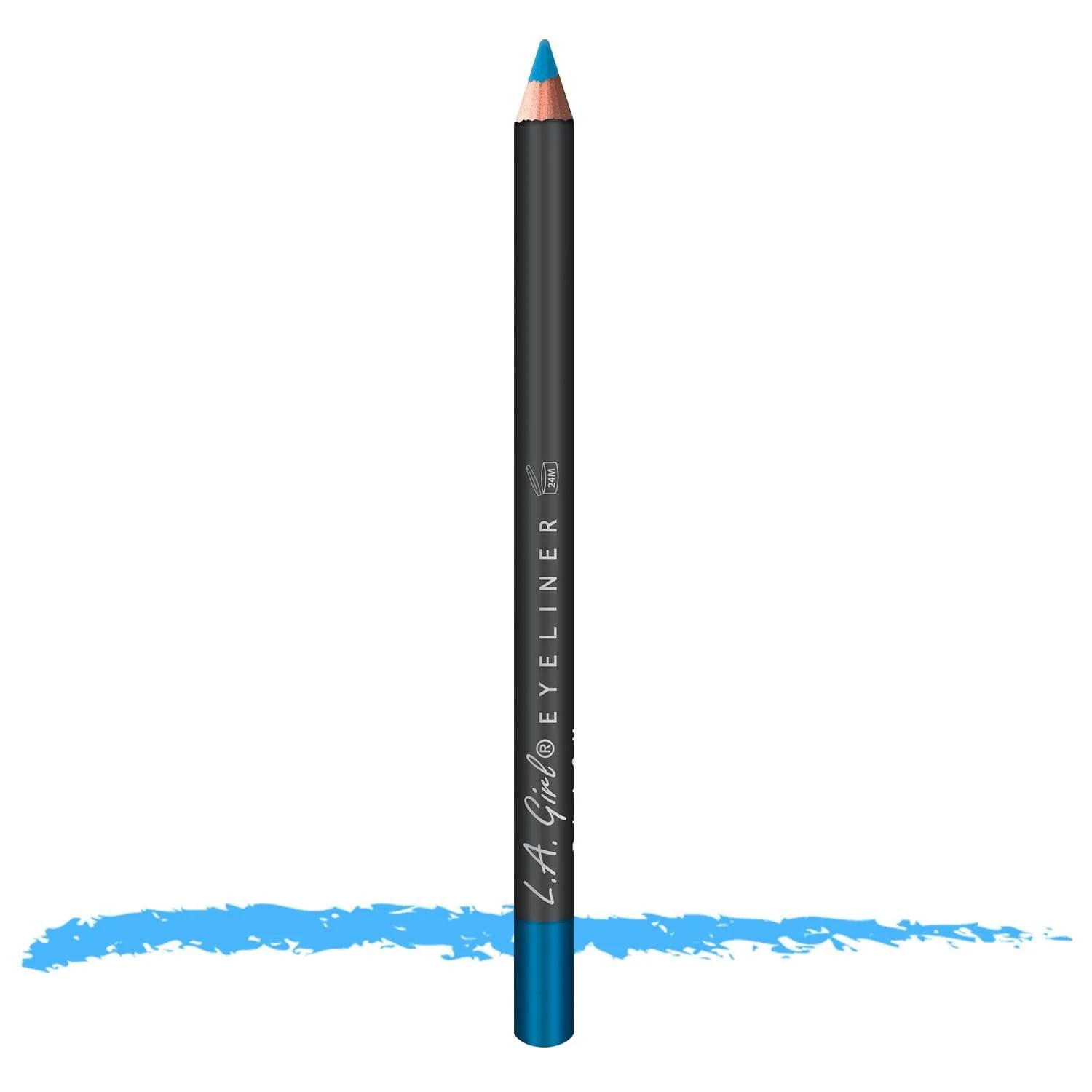 Eyeliner Pencil - Image 21