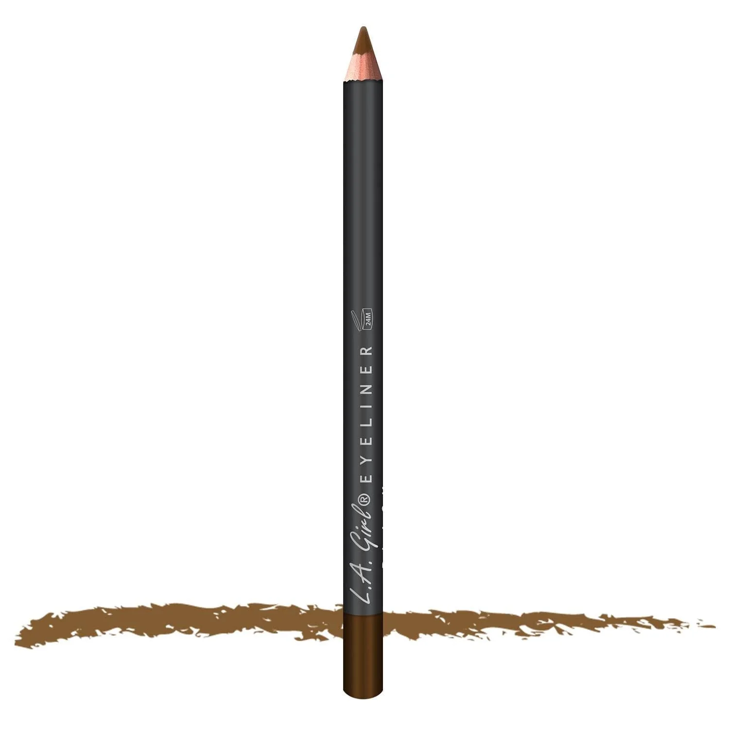 Eyeliner Pencil - Image 22
