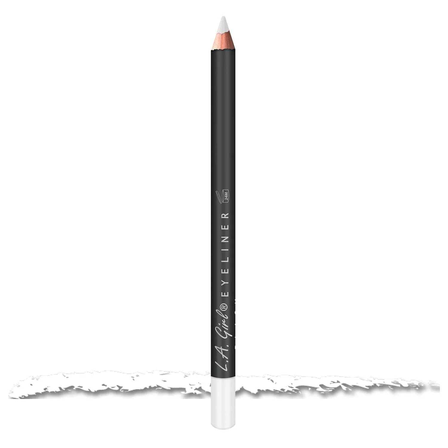 Eyeliner Pencil - Image 23