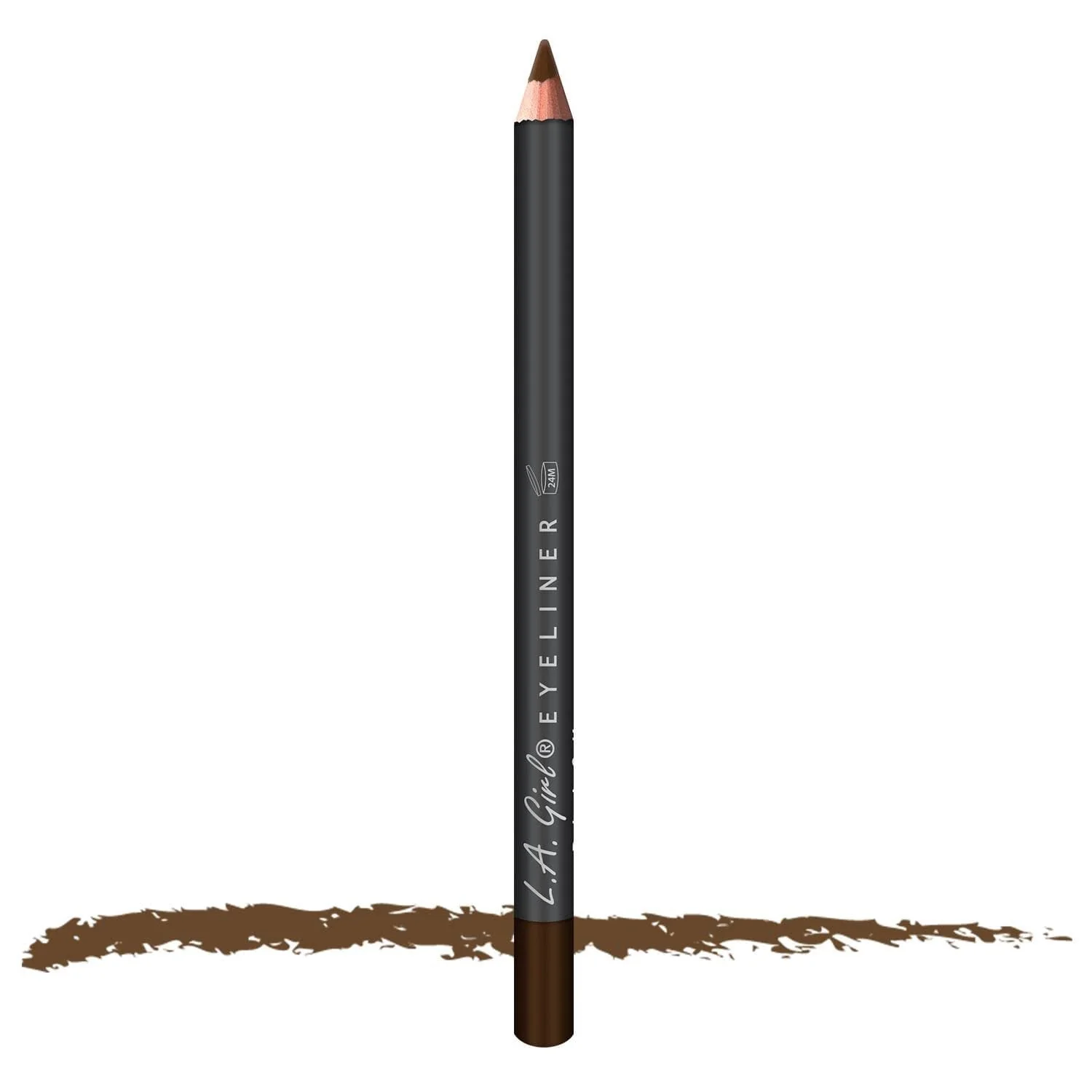 Eyeliner Pencil - Image 3