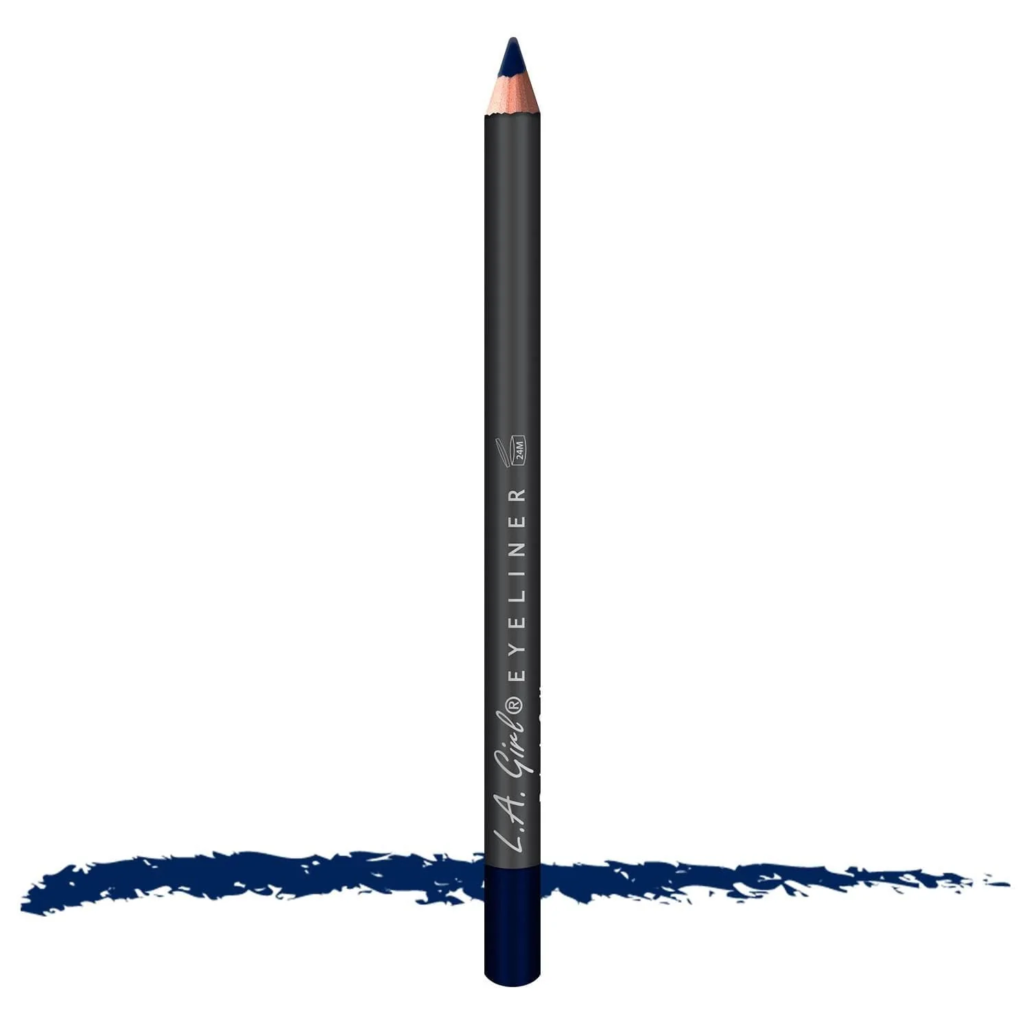Eyeliner Pencil - Image 4