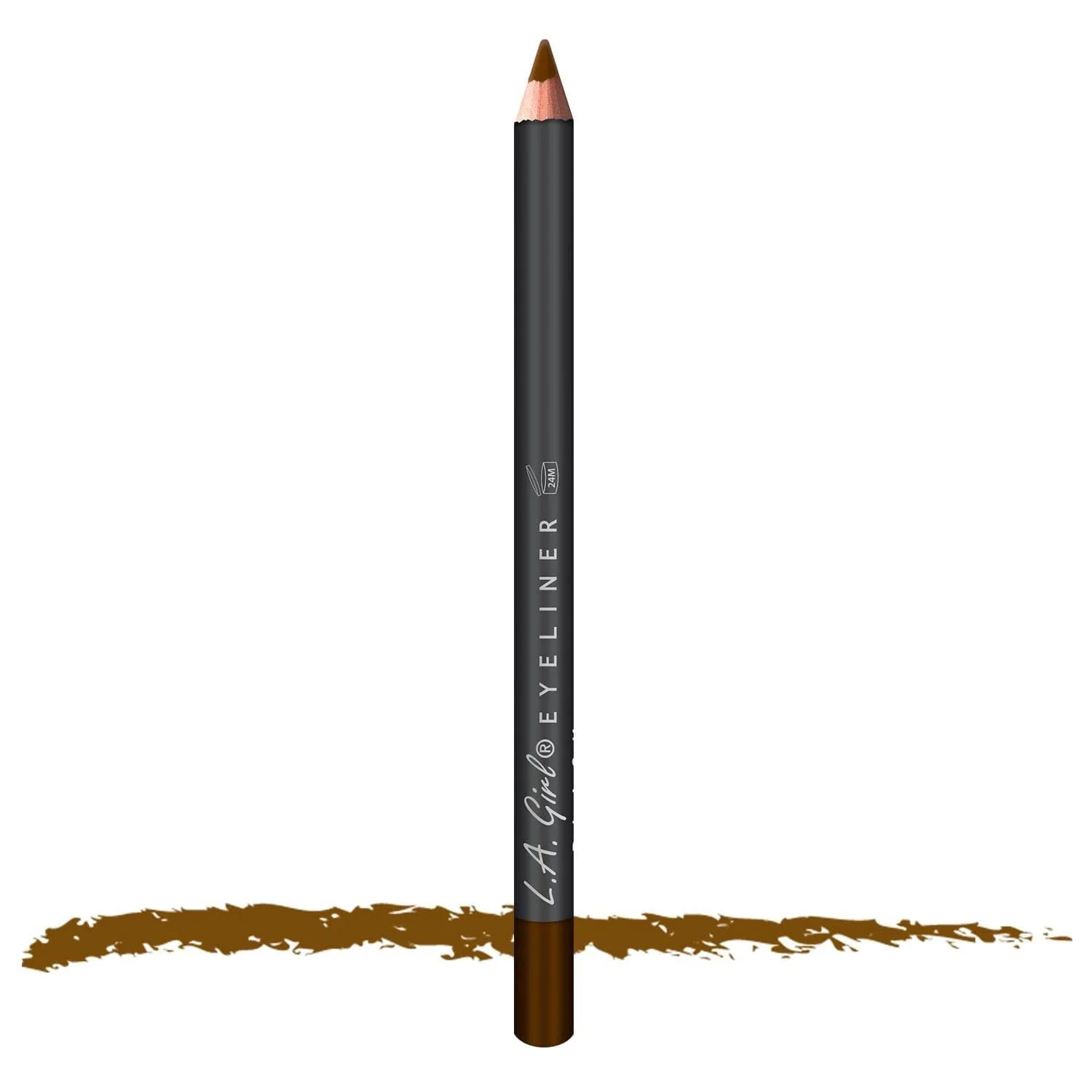 Eyeliner Pencil - Image 5