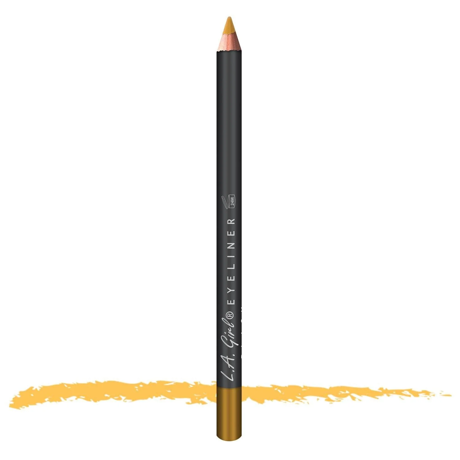 Eyeliner Pencil - Image 6