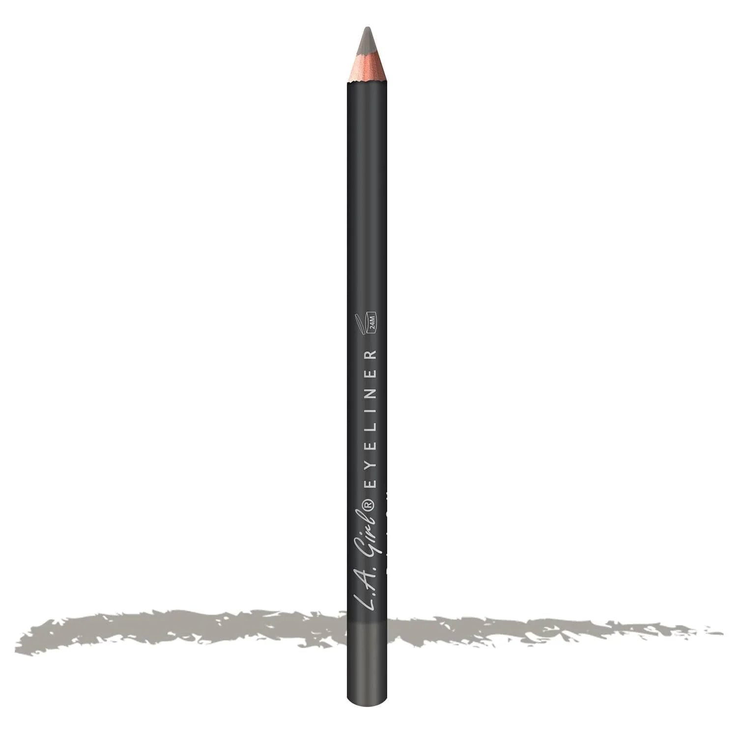 Eyeliner Pencil - Image 7