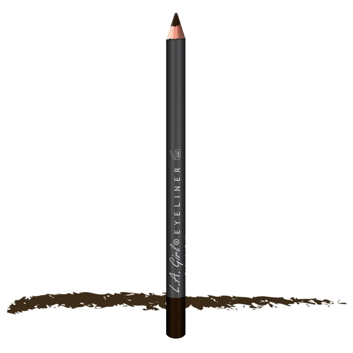 Eyeliner Pencil - Image 8