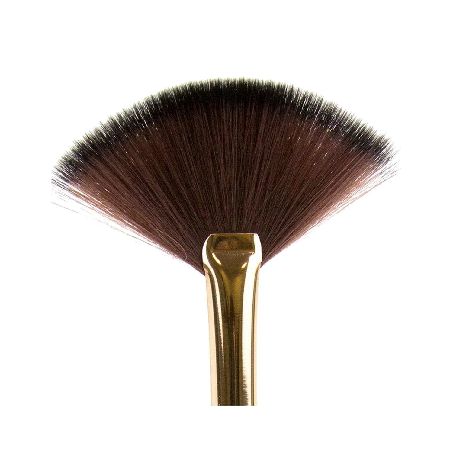 Fan Brush - Image 2