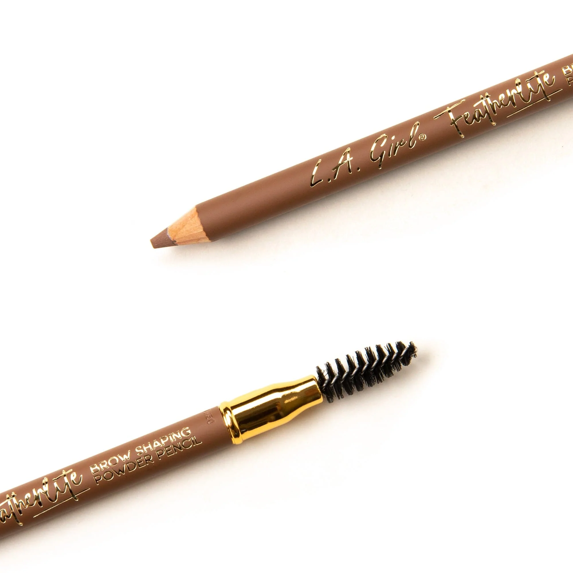 Featherlite Brow Shaping Powder Pencil - Image 11