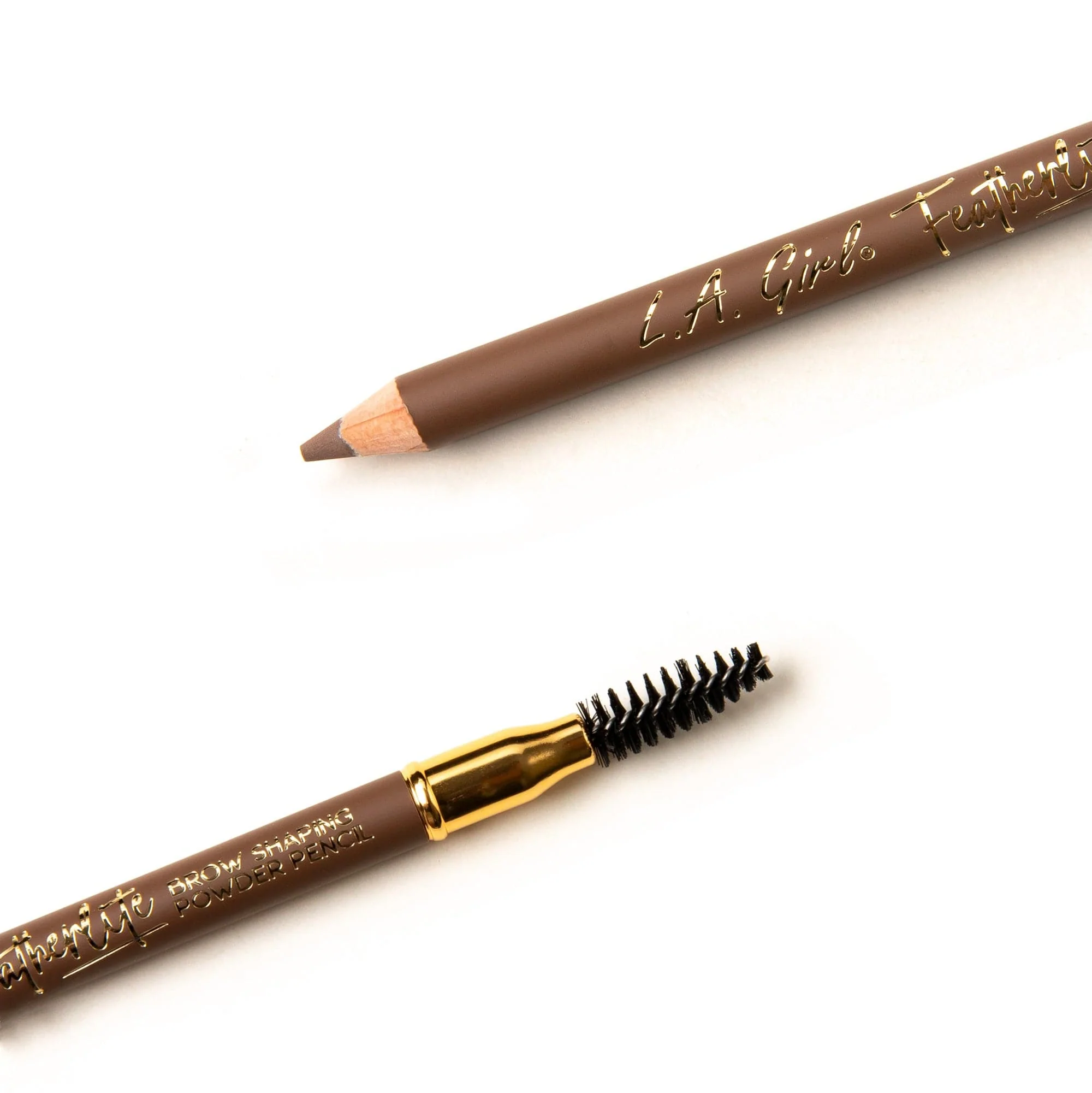 Featherlite Brow Shaping Powder Pencil - Image 12