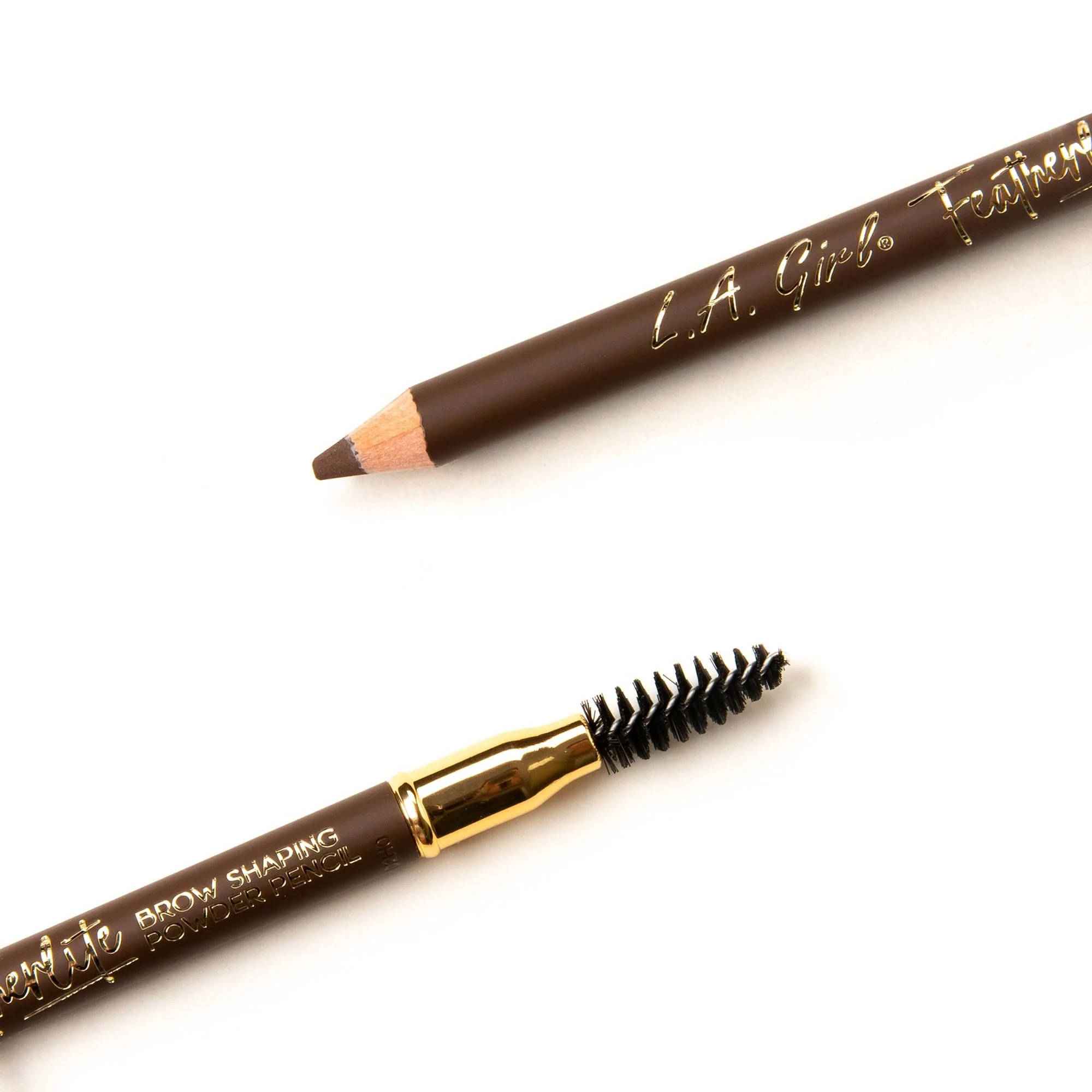 Featherlite Brow Shaping Powder Pencil - Image 13