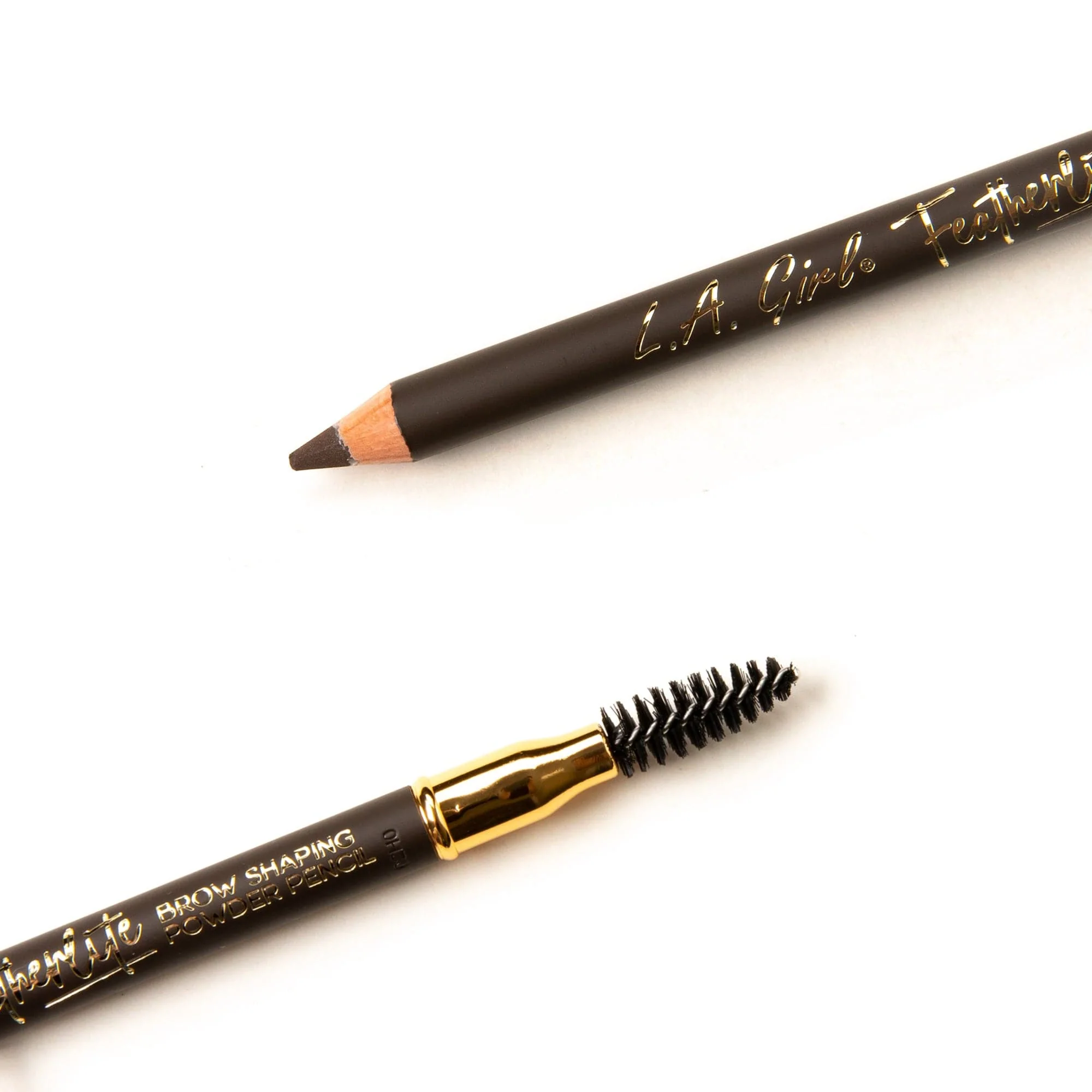 Featherlite Brow Shaping Powder Pencil - Image 14
