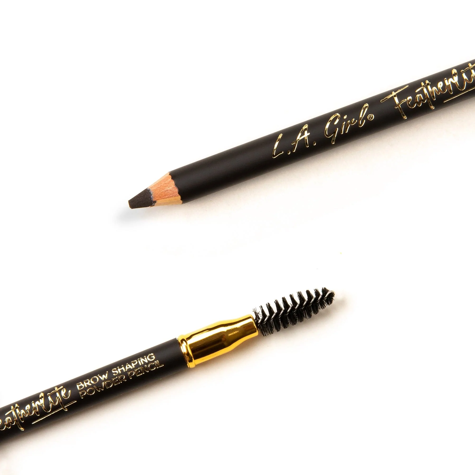 Featherlite Brow Shaping Powder Pencil - Image 15