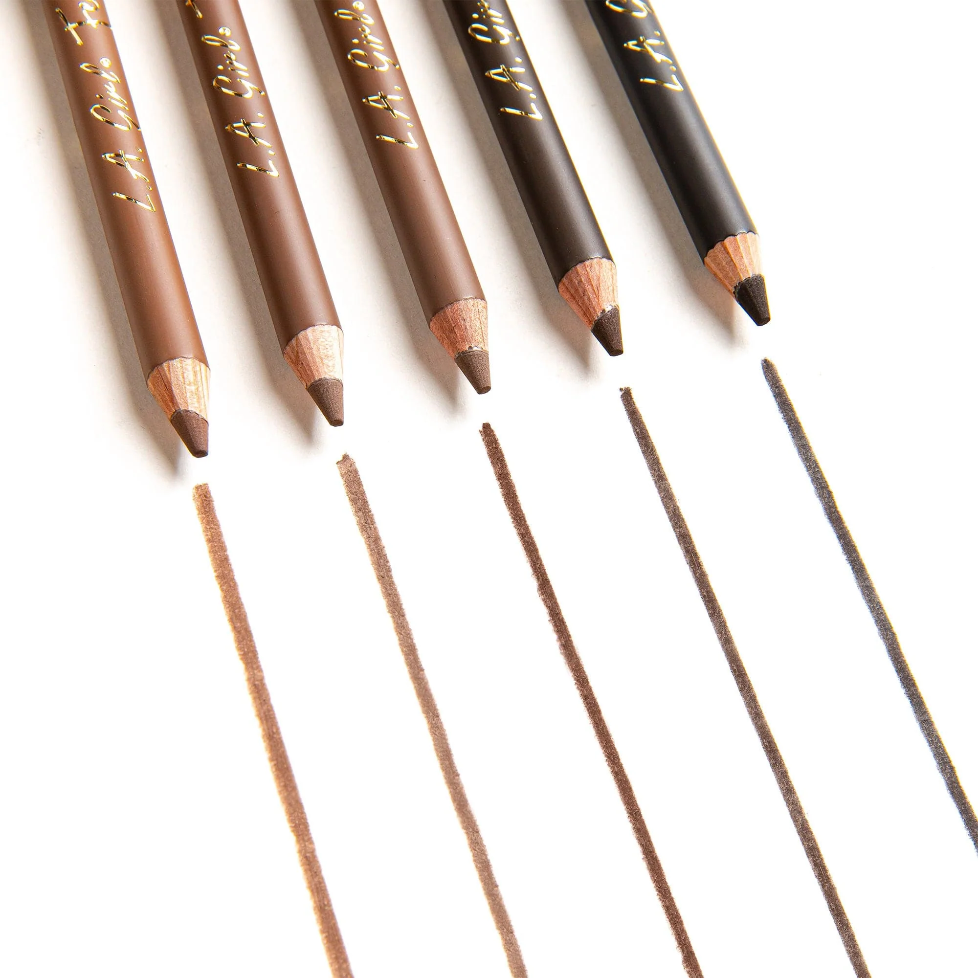 Featherlite Brow Shaping Powder Pencil - Image 16