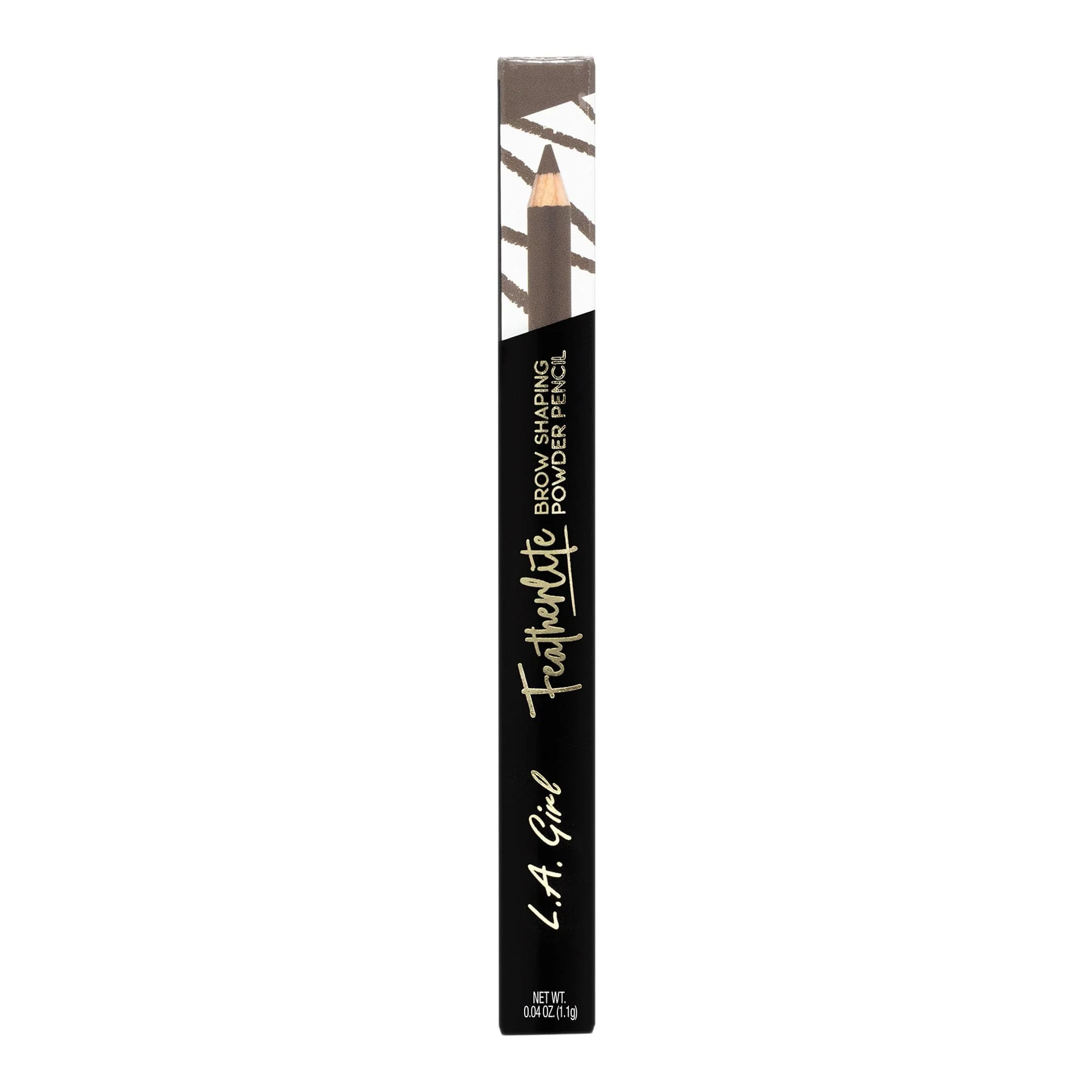 Featherlite Brow Shaping Powder Pencil - Image 6