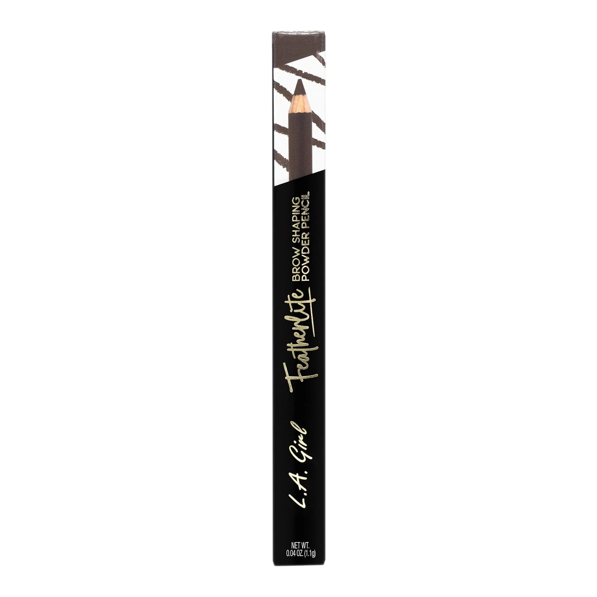 Featherlite Brow Shaping Powder Pencil - Image 8