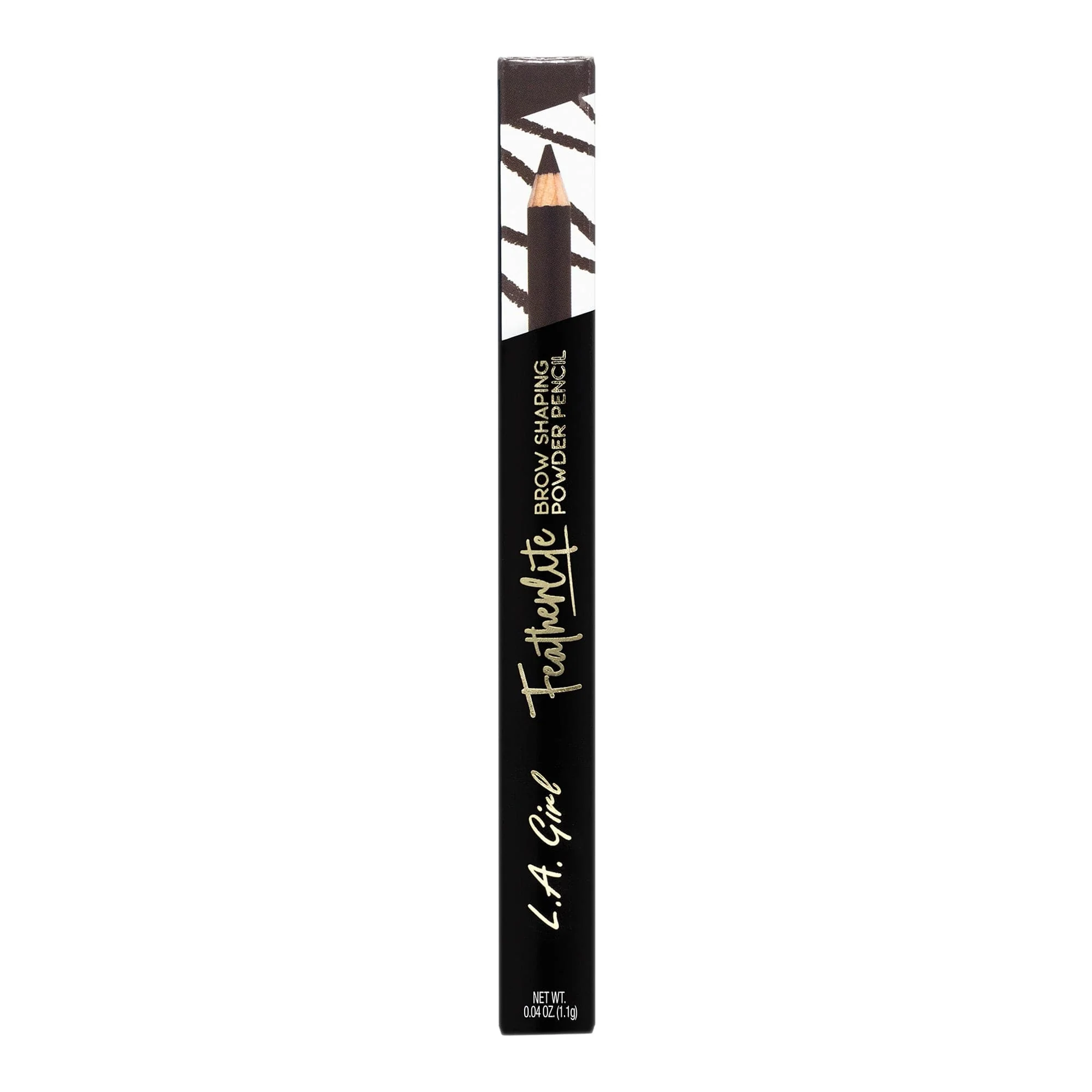 Featherlite Brow Shaping Powder Pencil - Image 9