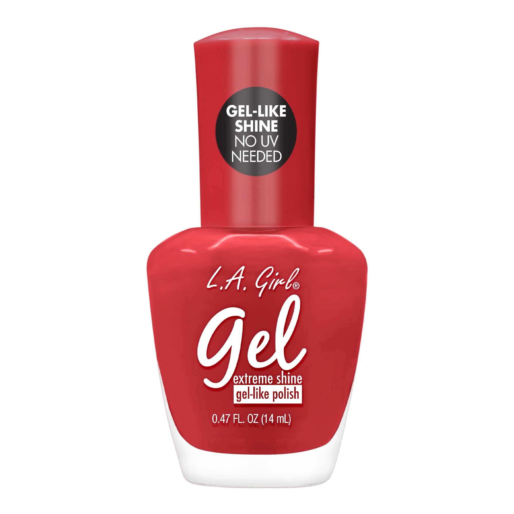 Gel Extreme Shine - Image 10
