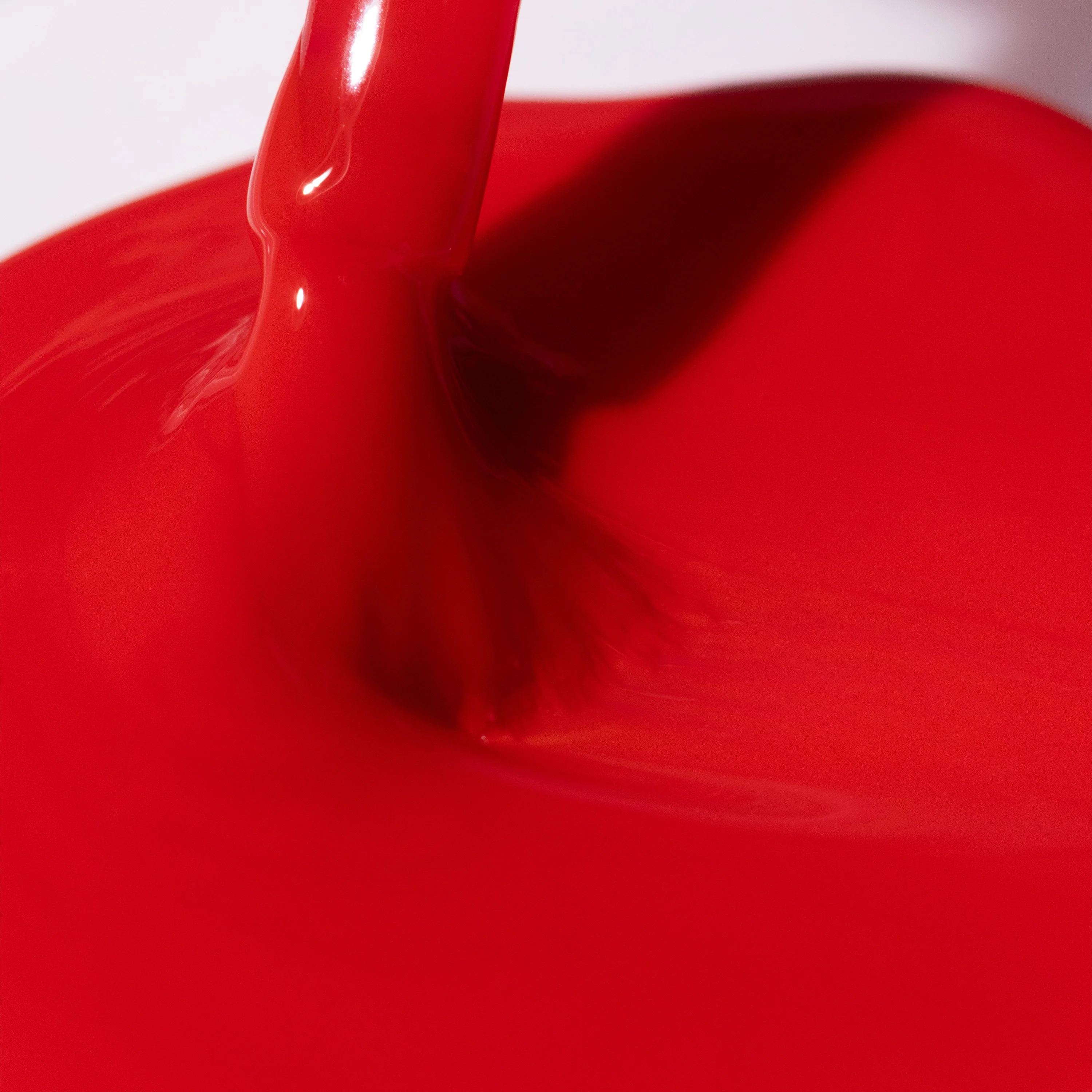Gel Extreme Shine - Image 102