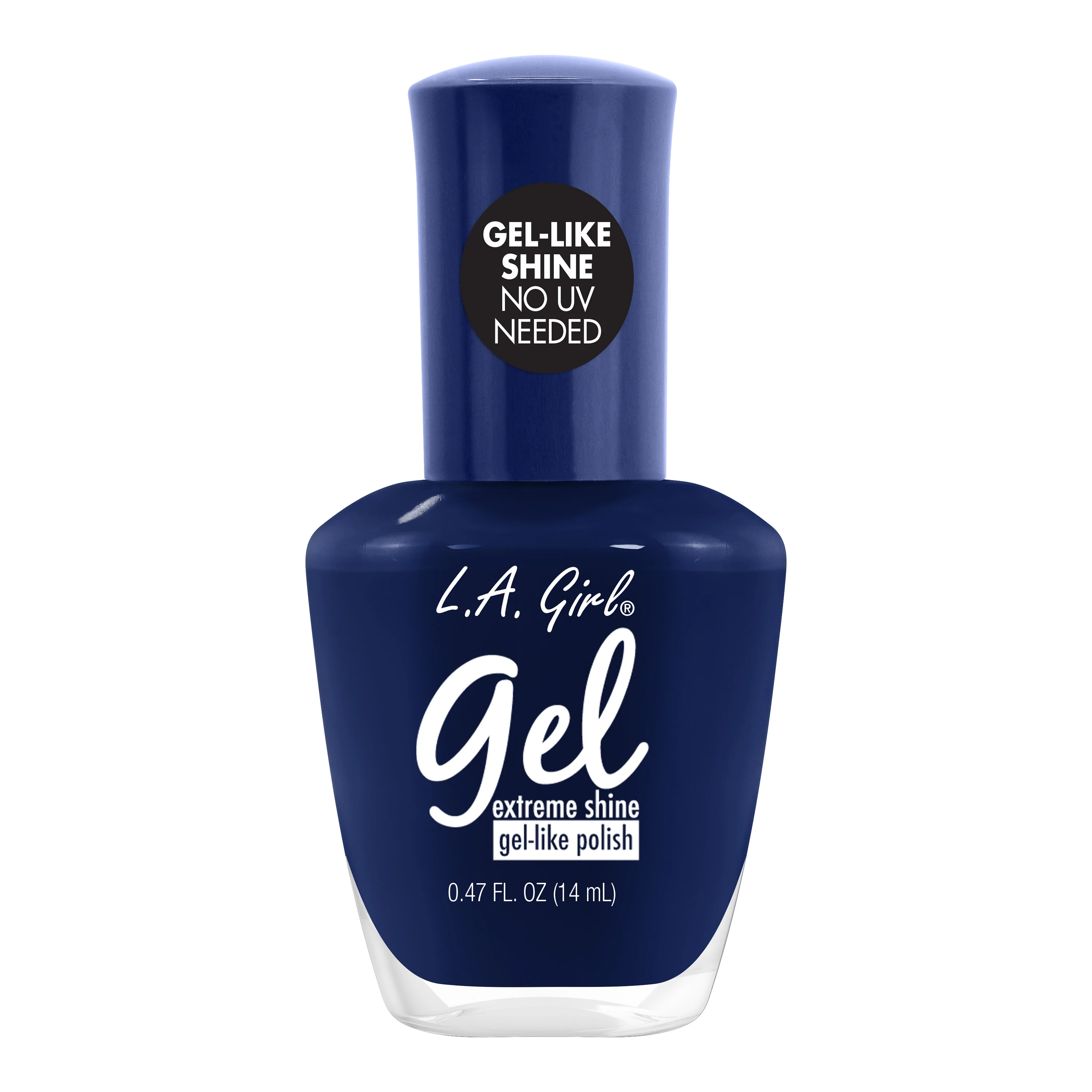Gel Extreme Shine - Image 104