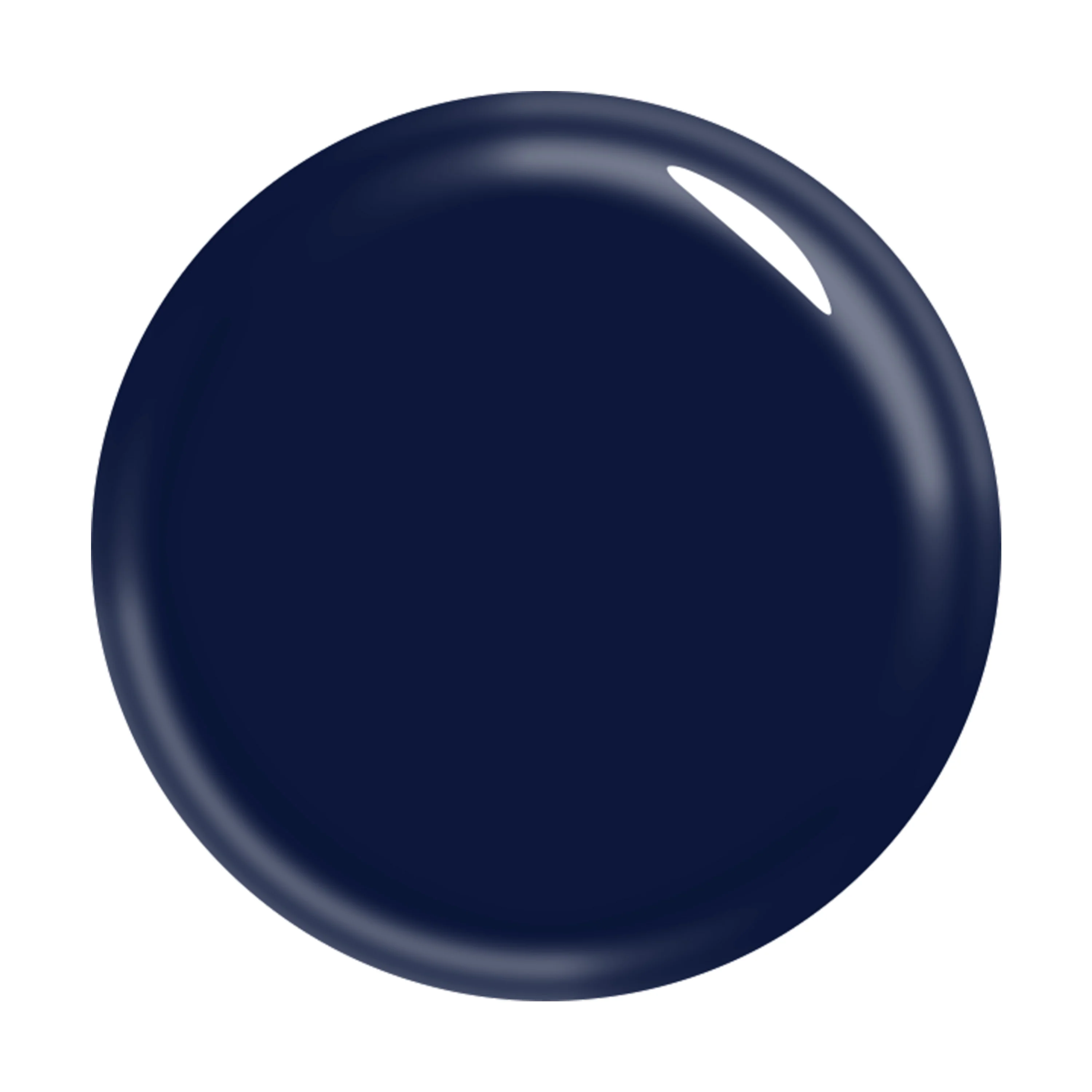 Gel Extreme Shine - Image 105