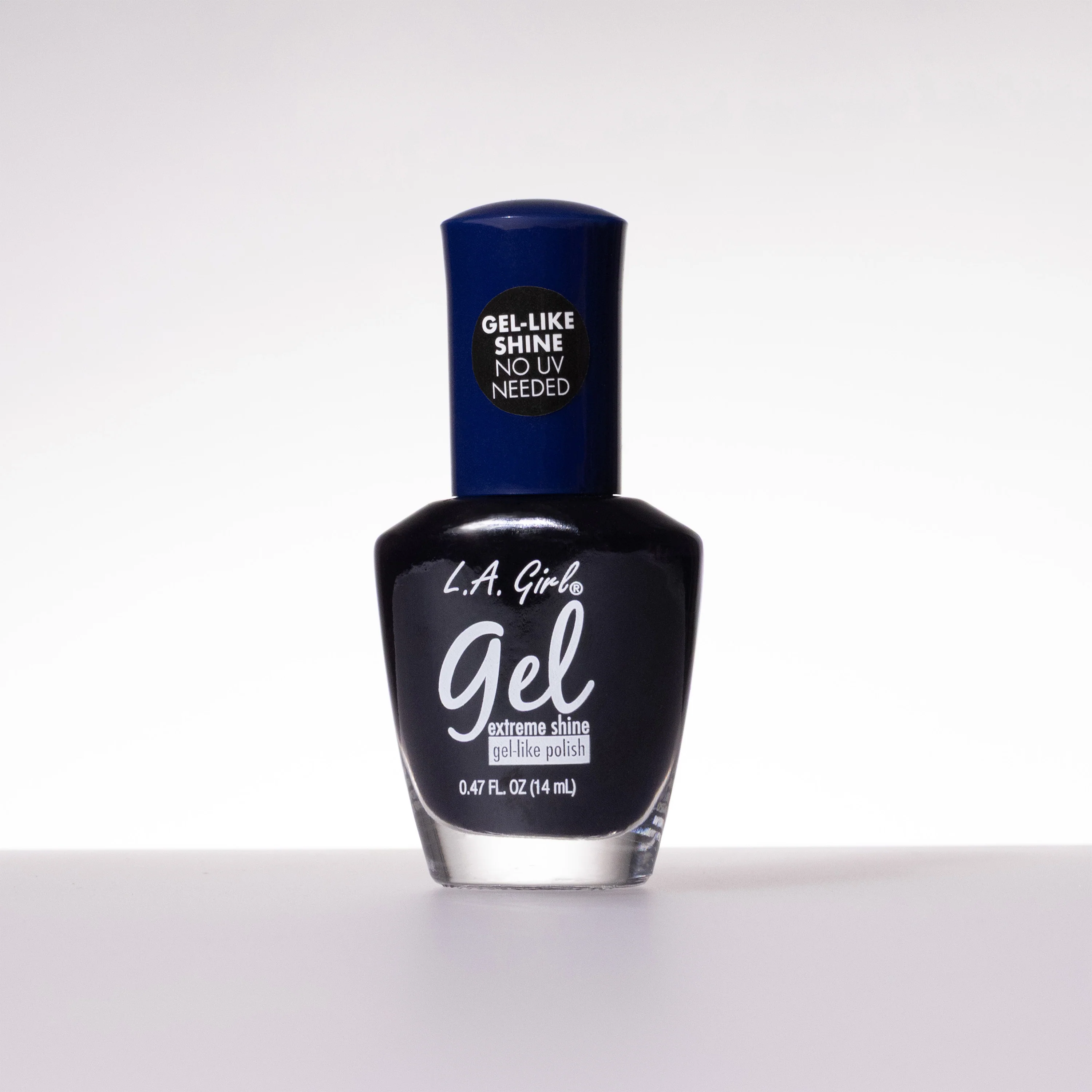 Gel Extreme Shine - Image 106