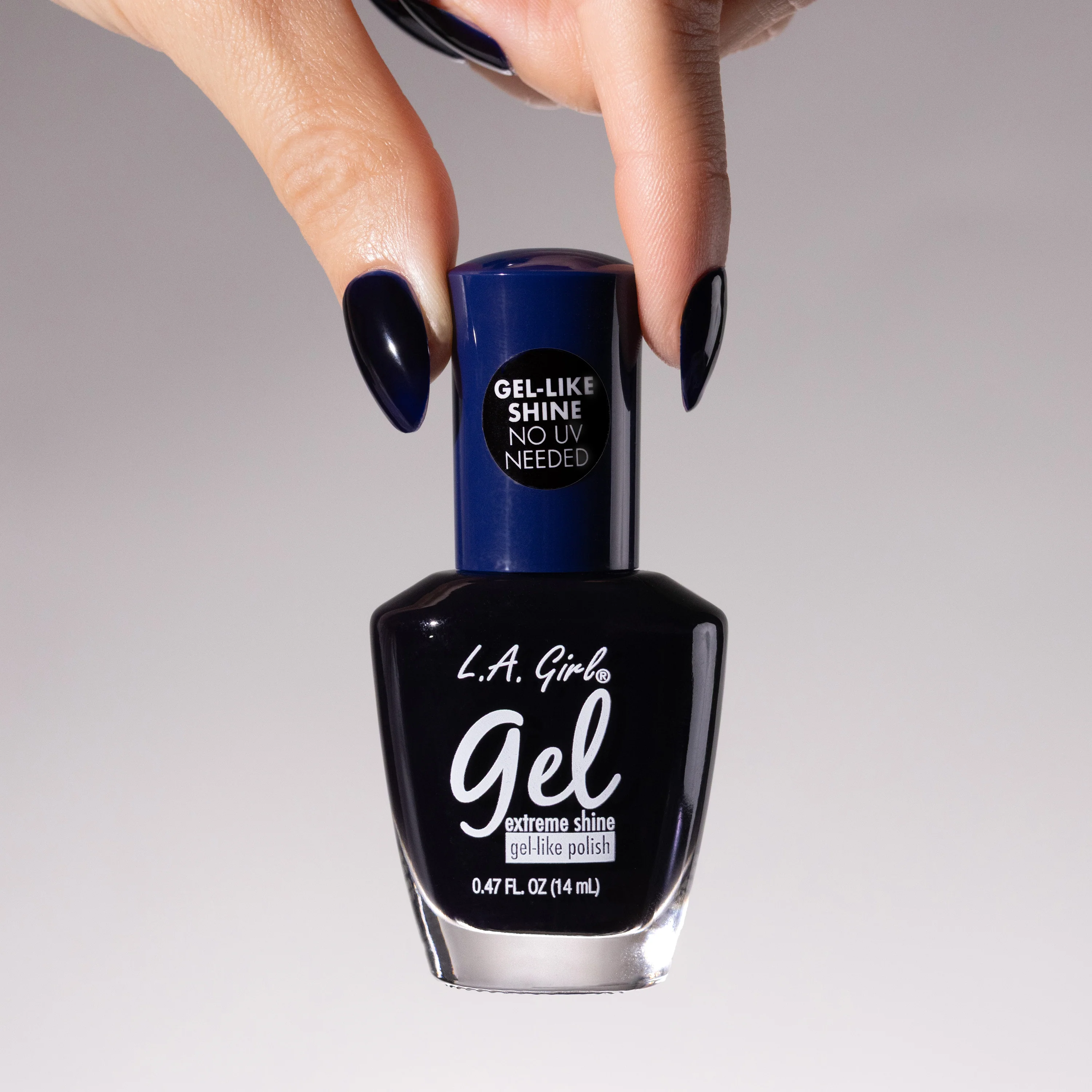 Gel Extreme Shine - Image 107