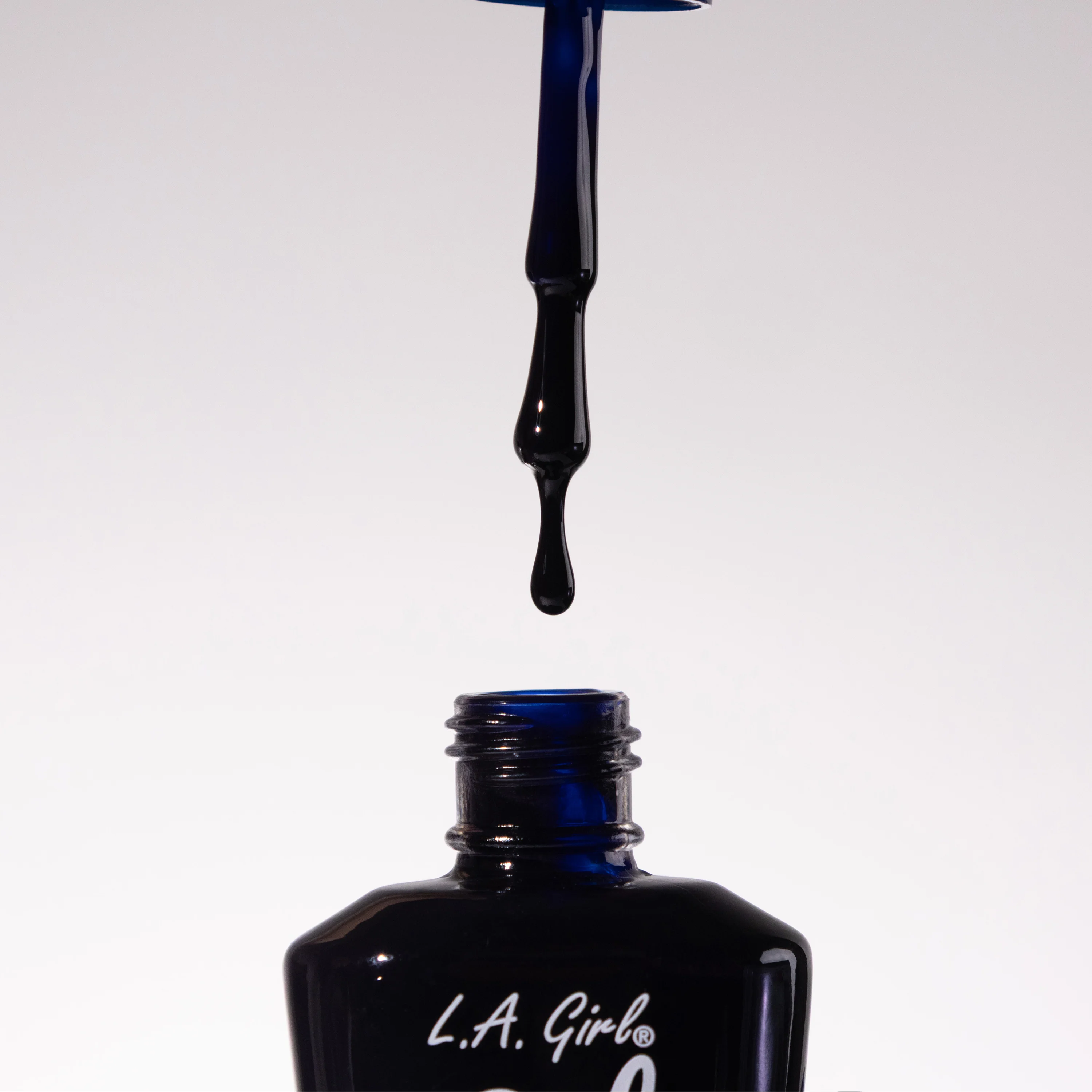 Gel Extreme Shine - Image 108